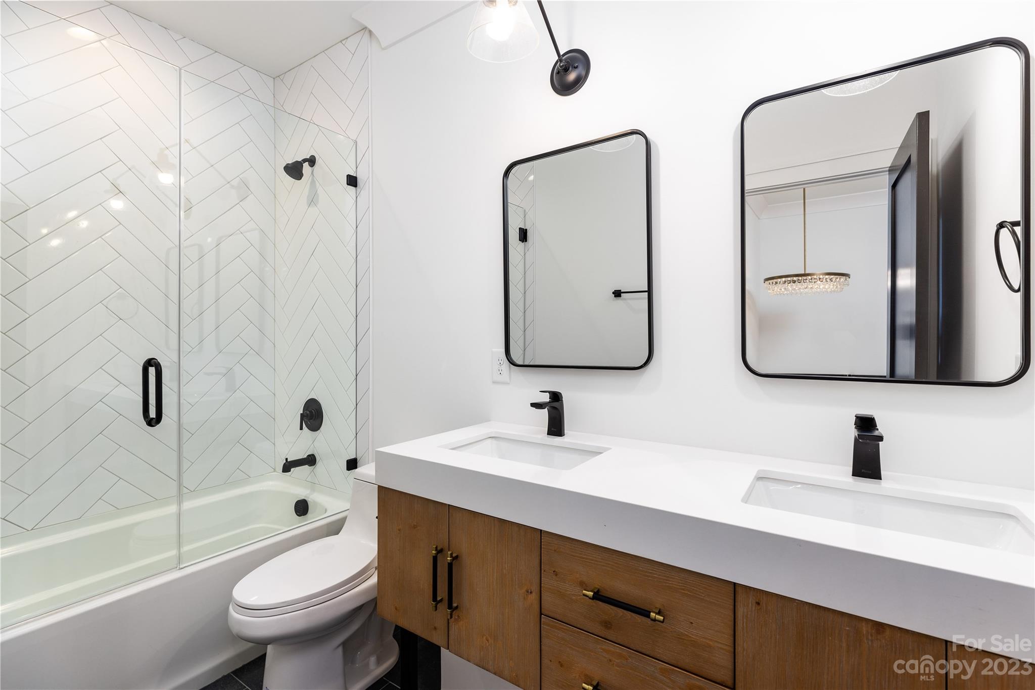 Cotswold - Residential