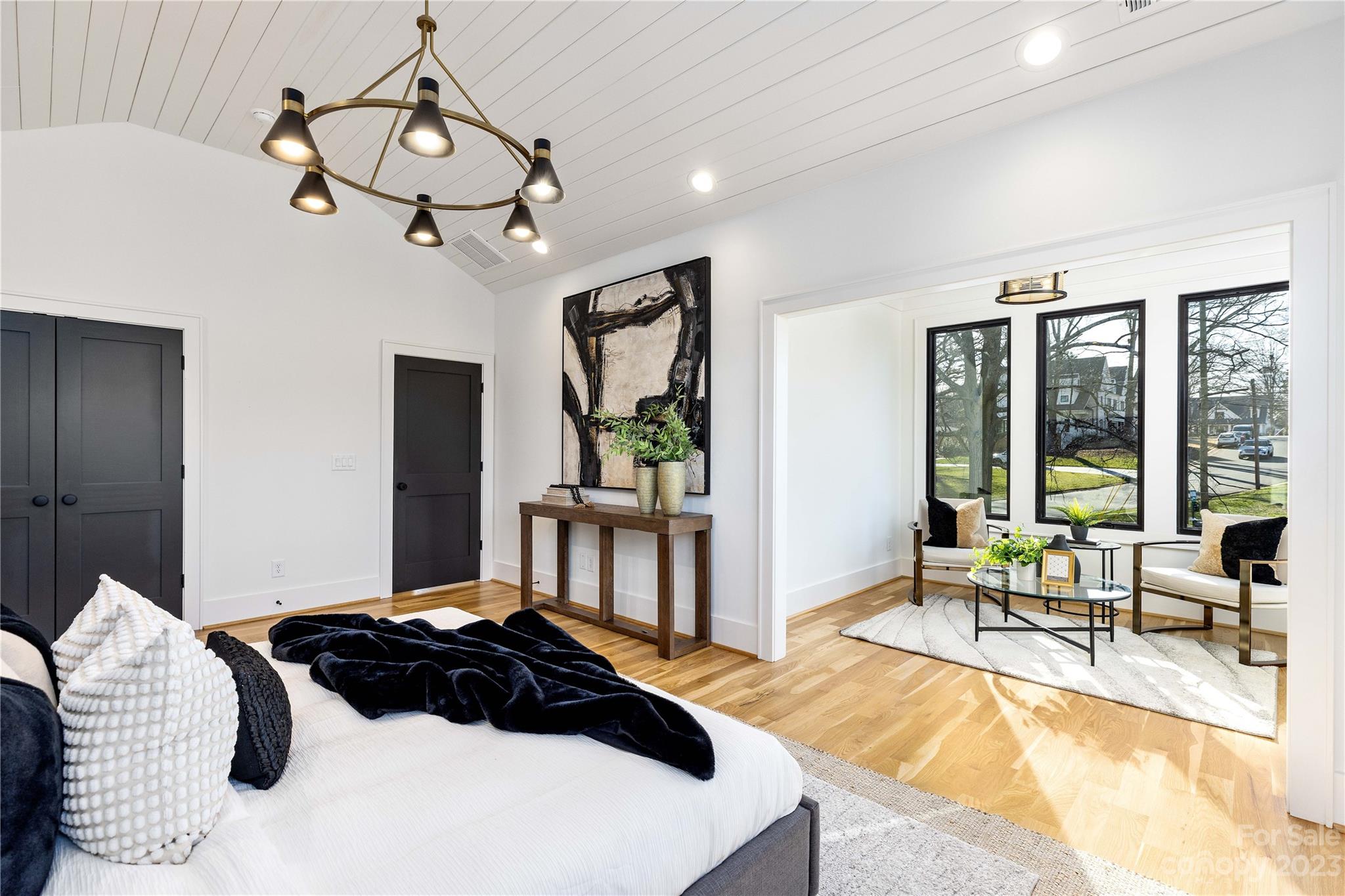 Cotswold - Residential