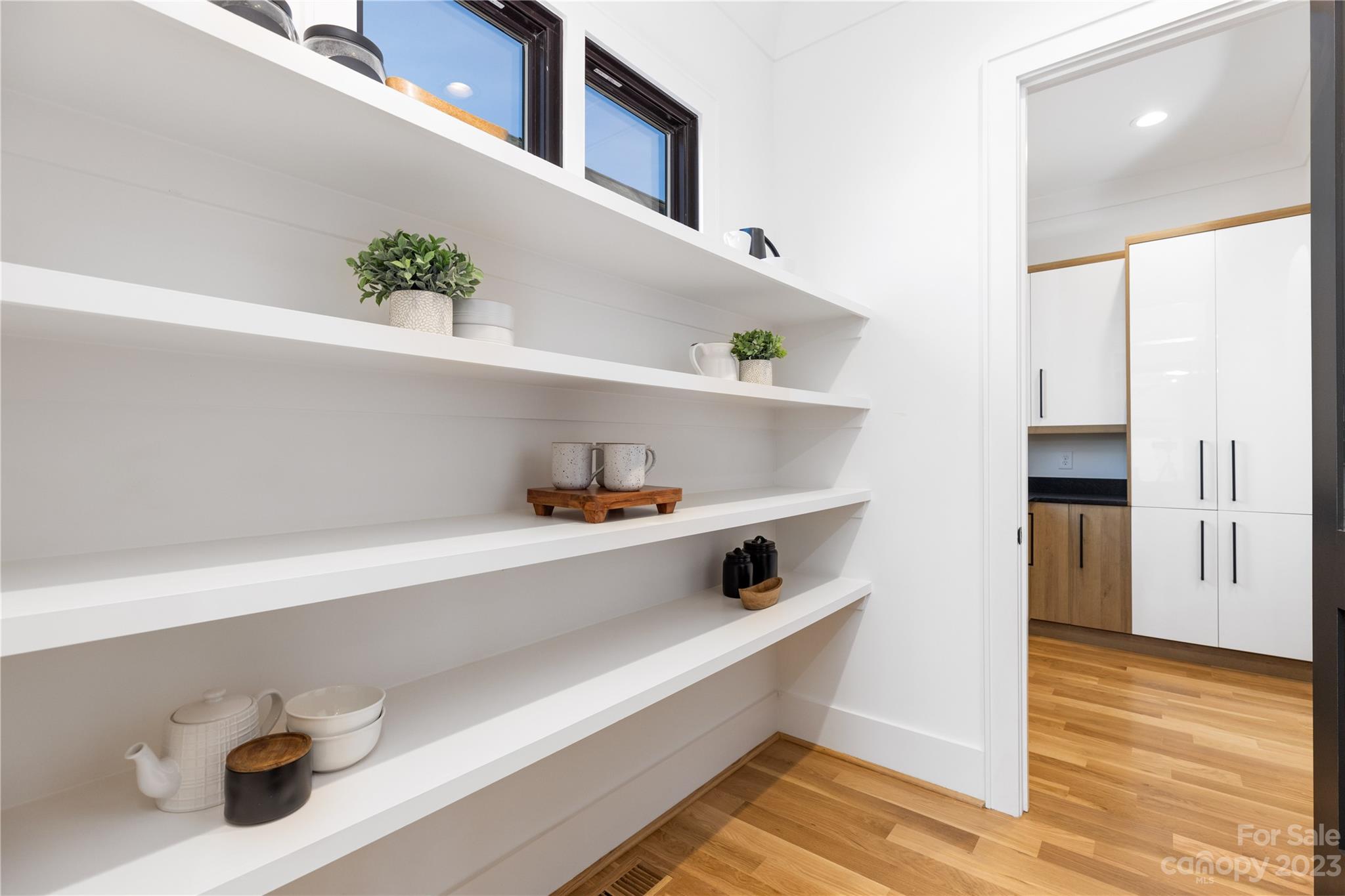 Cotswold - Residential