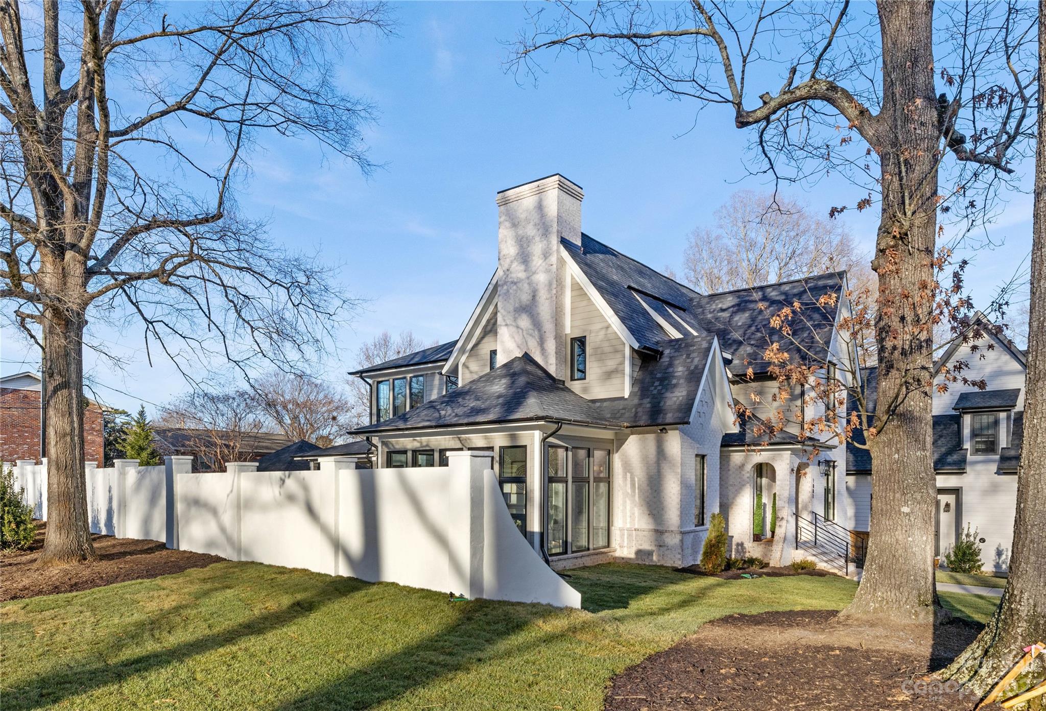 Cotswold - Residential