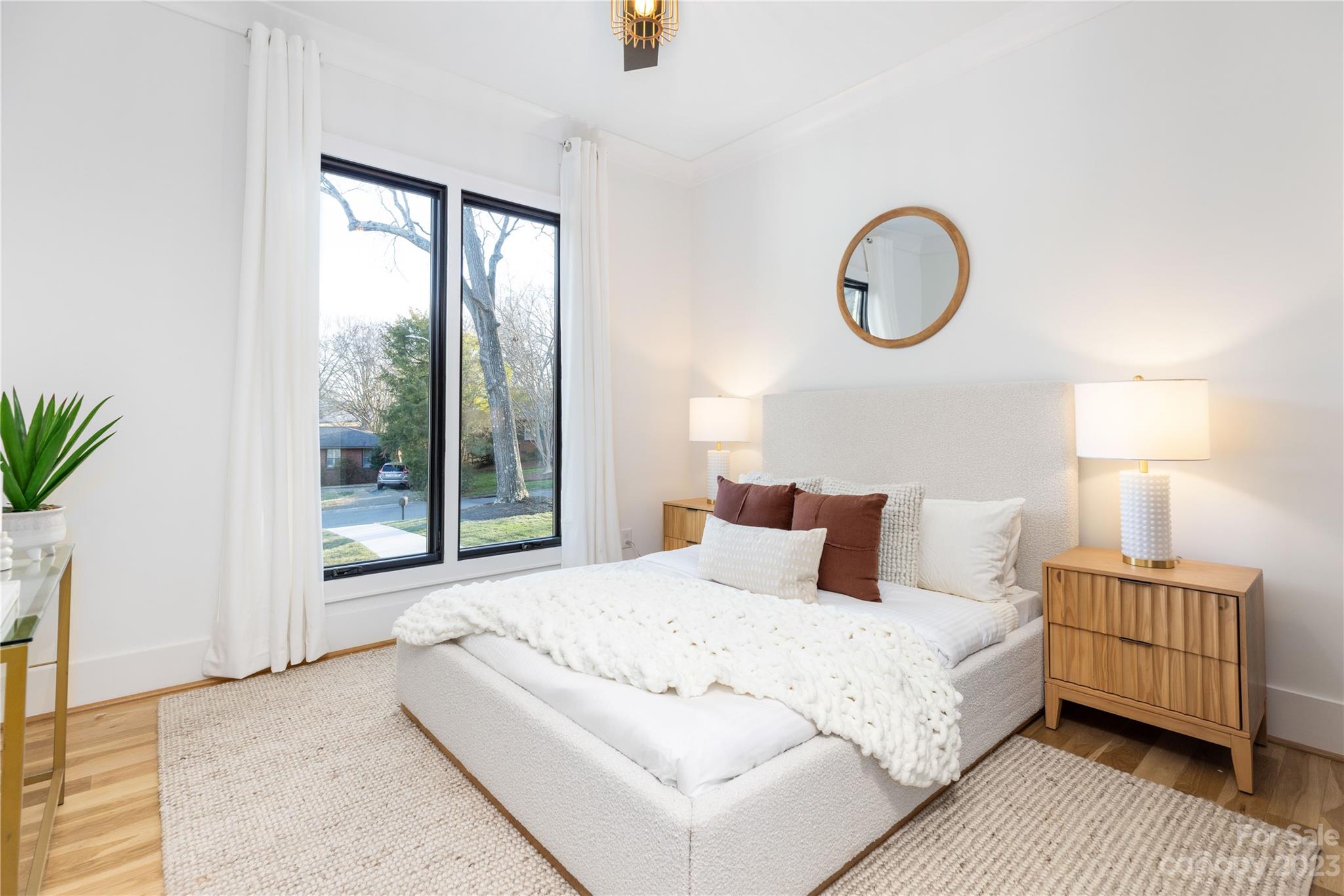 Cotswold - Residential