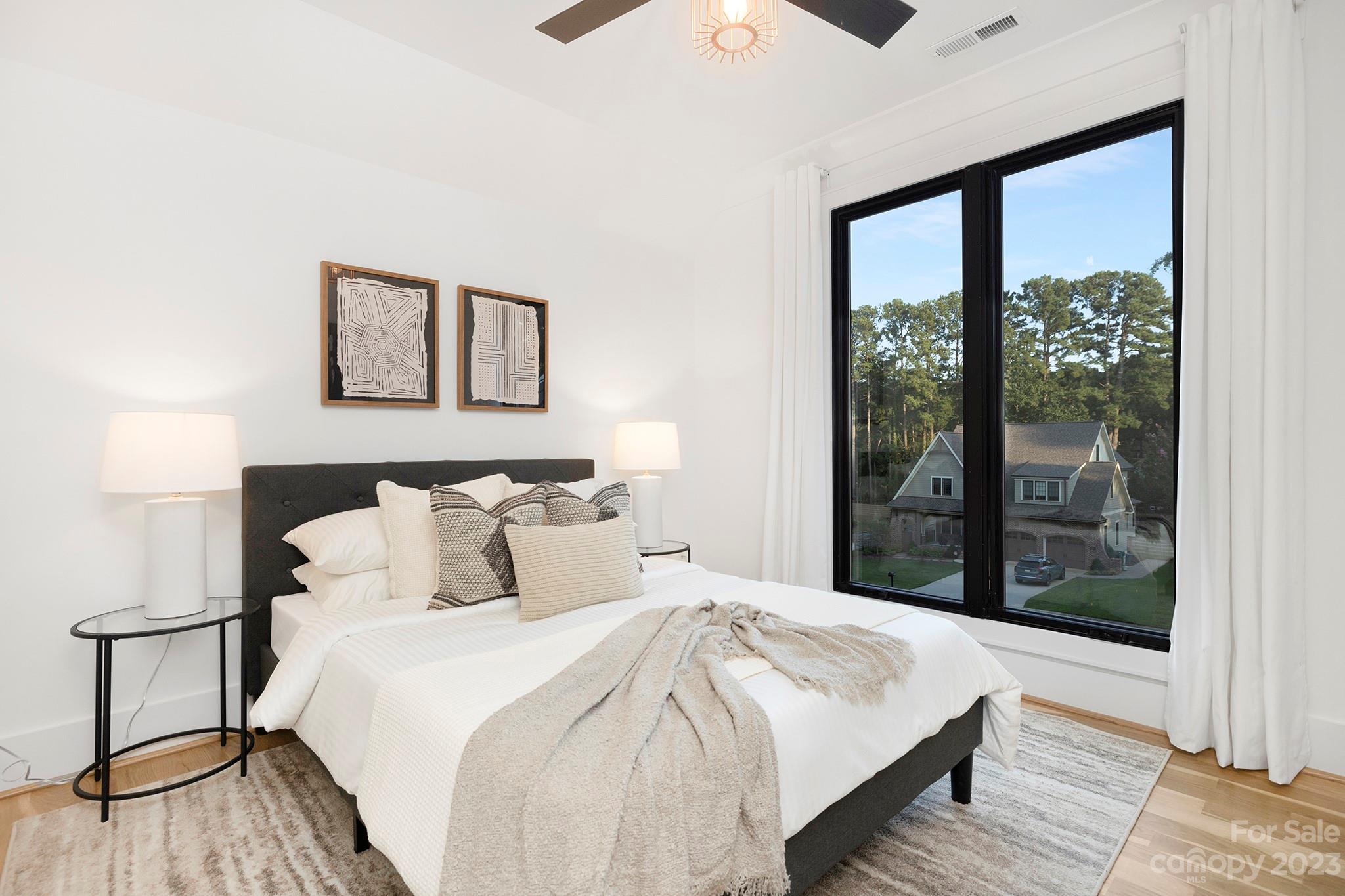 Cotswold - Residential