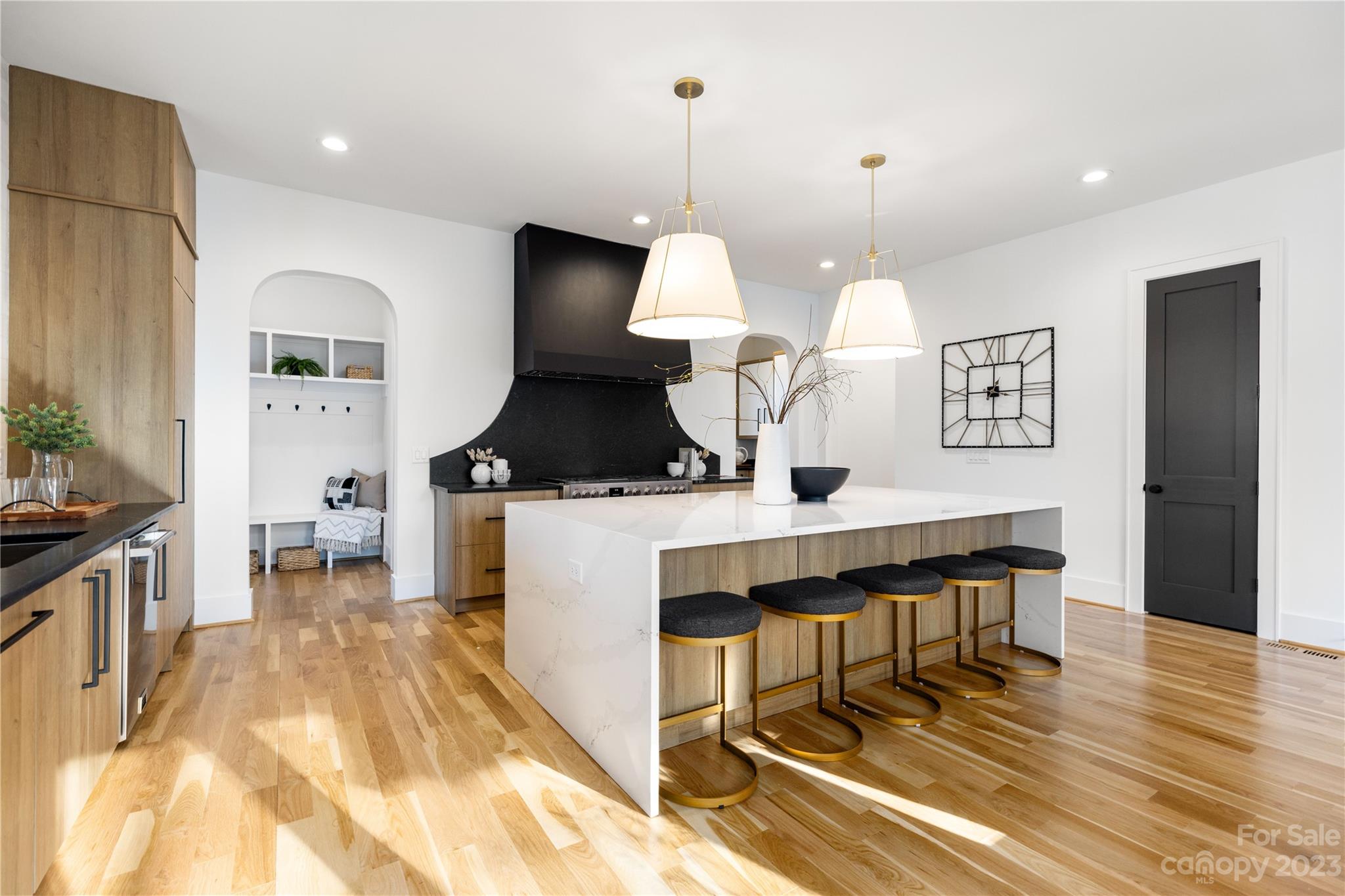 Cotswold - Residential