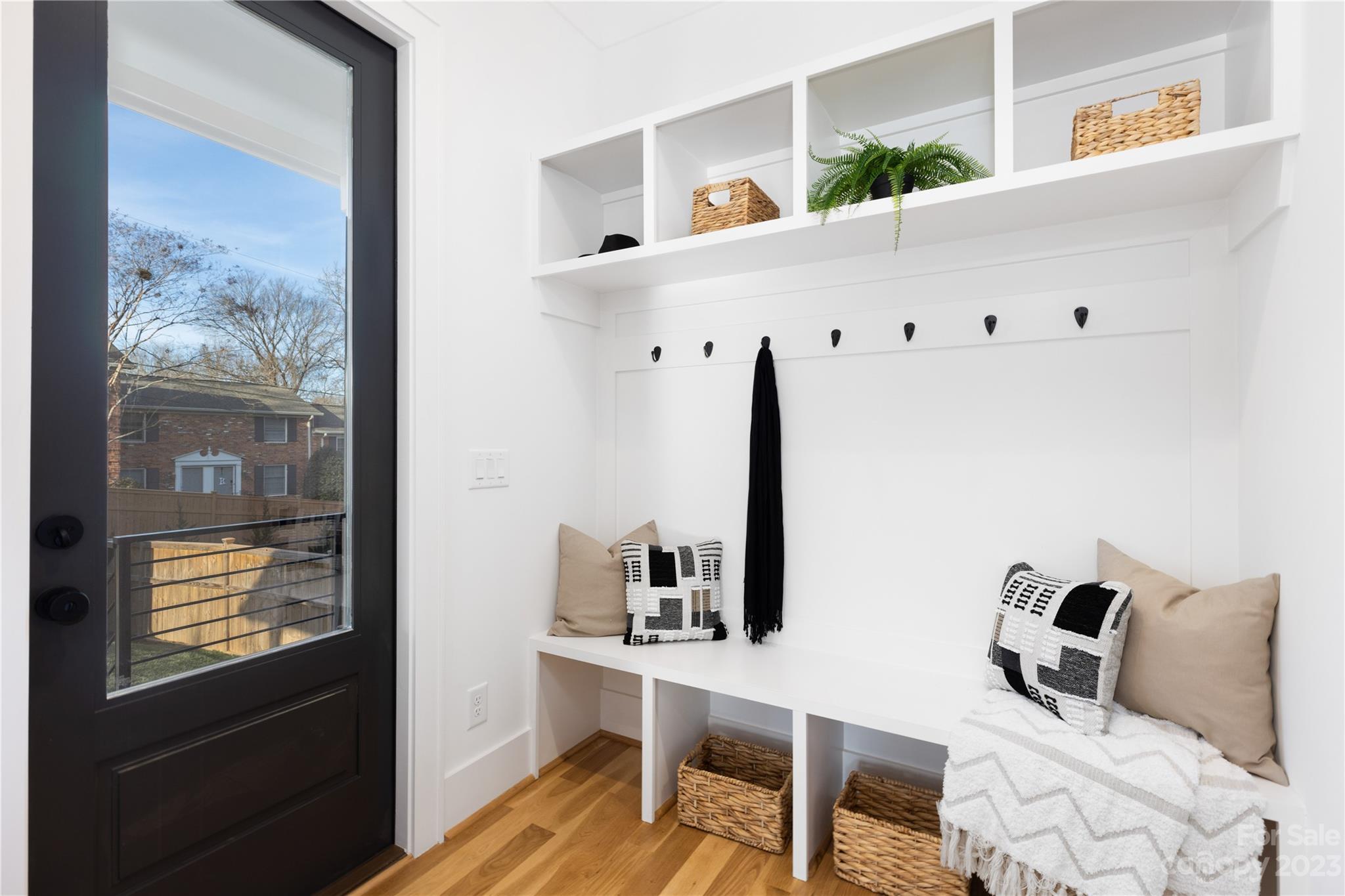 Cotswold - Residential