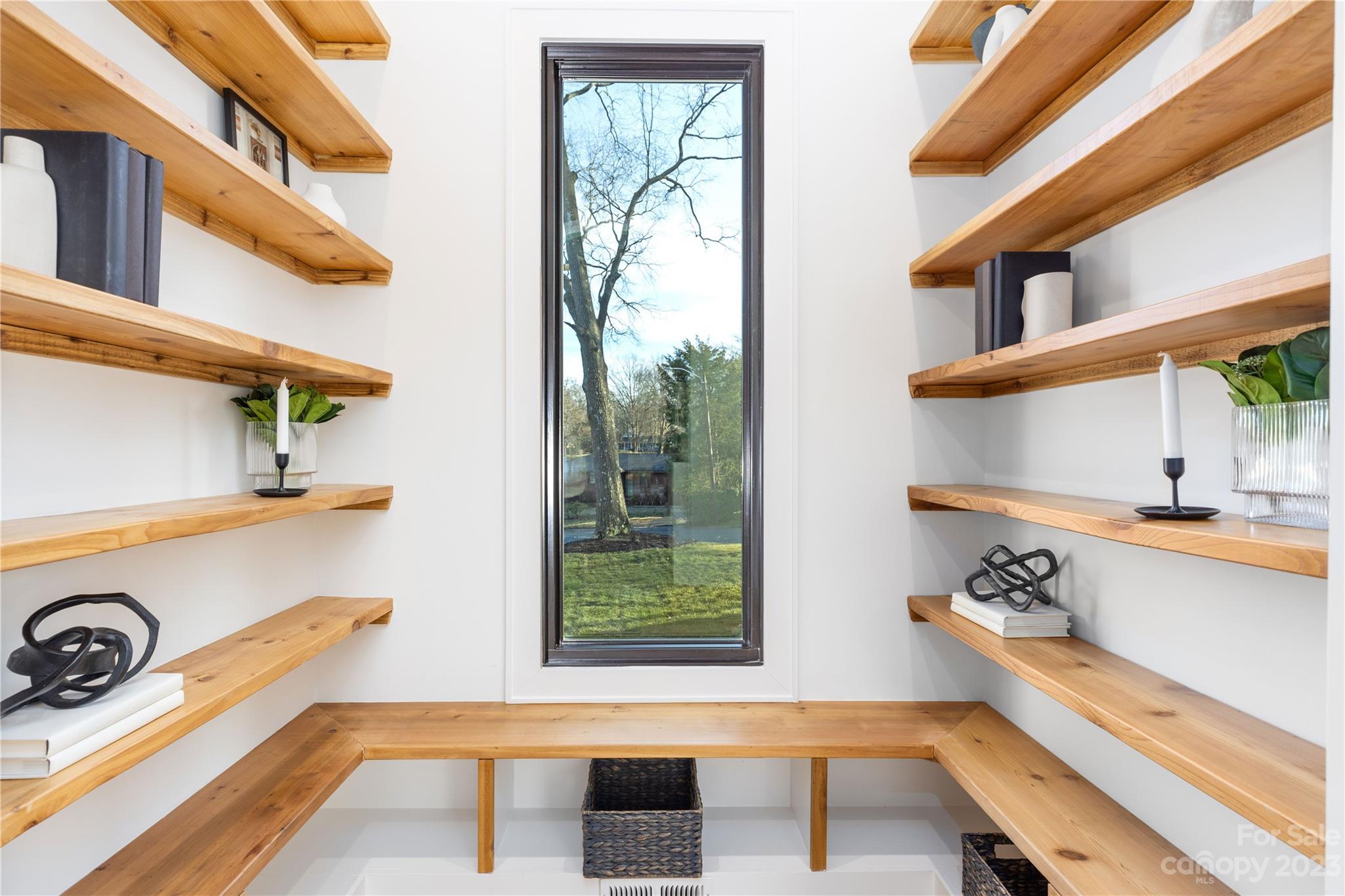 Cotswold - Residential