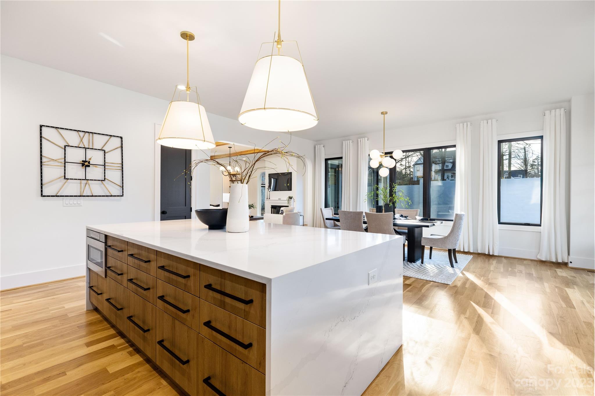 Cotswold - Residential