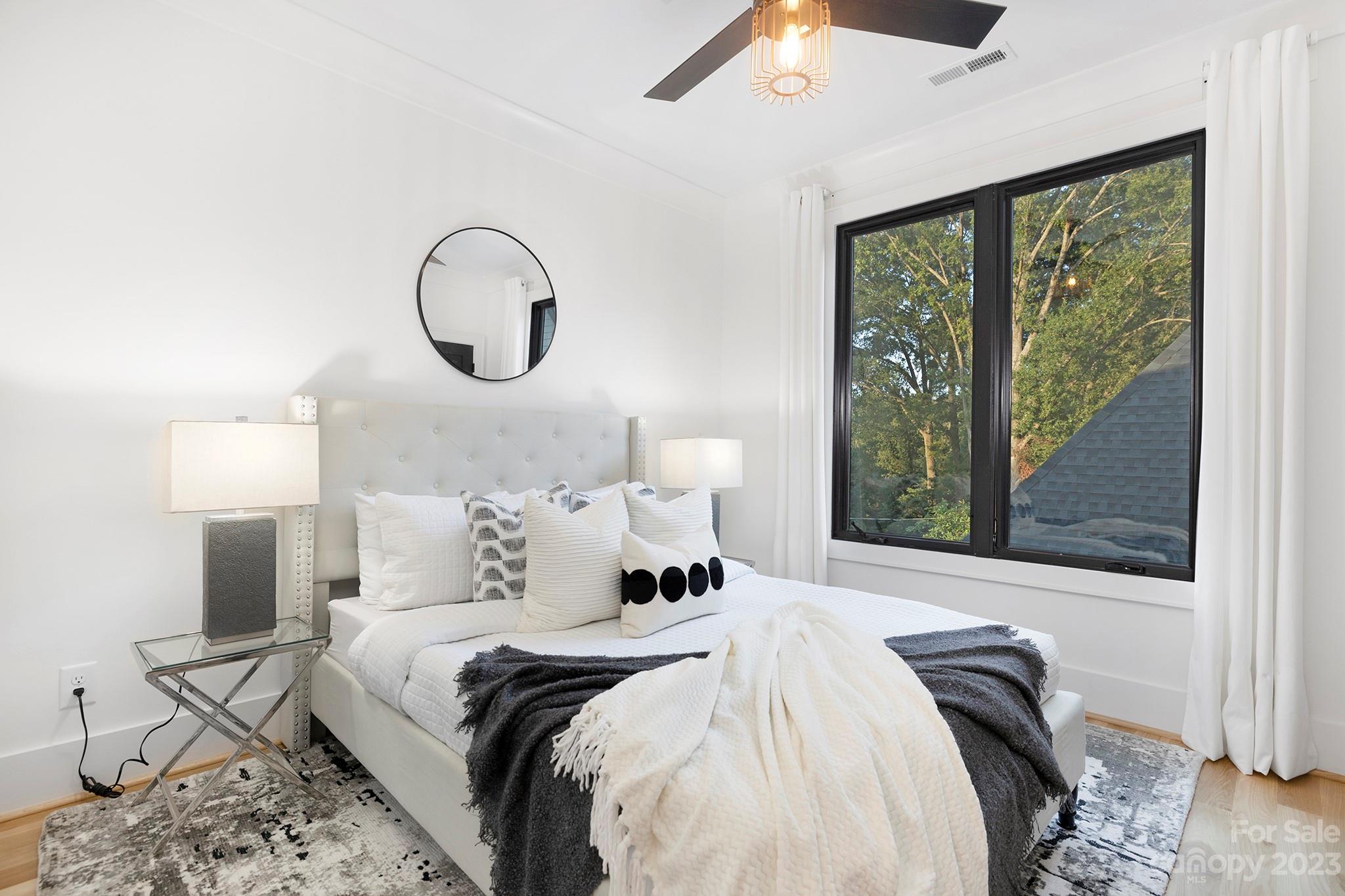 Cotswold - Residential