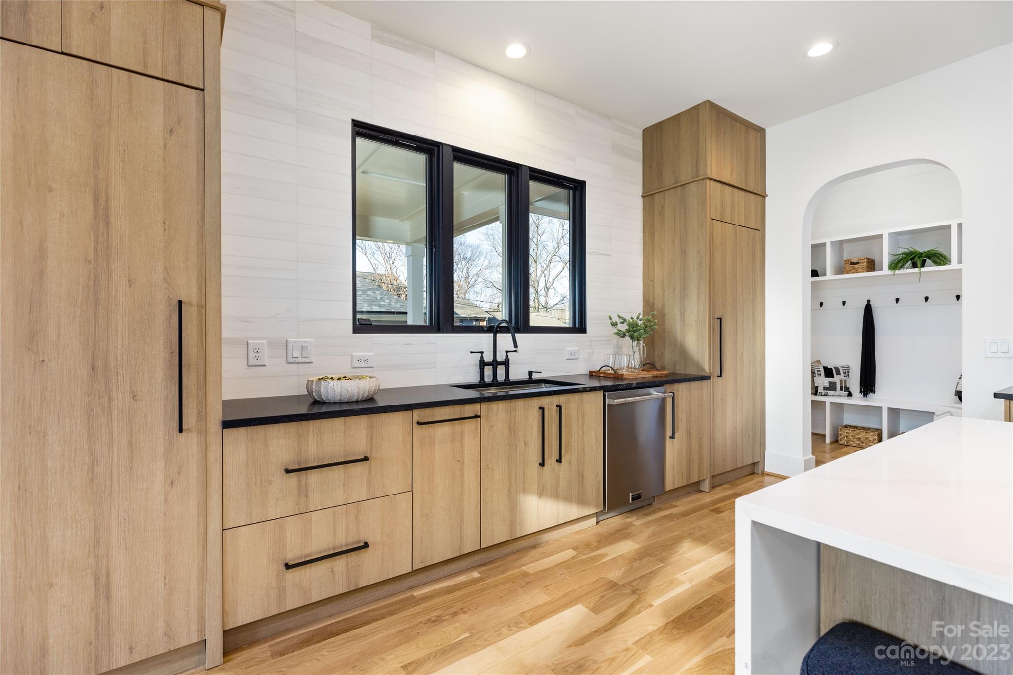 Cotswold - Residential