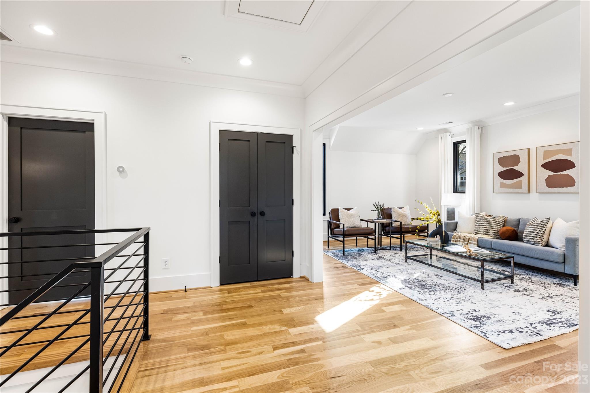 Cotswold - Residential