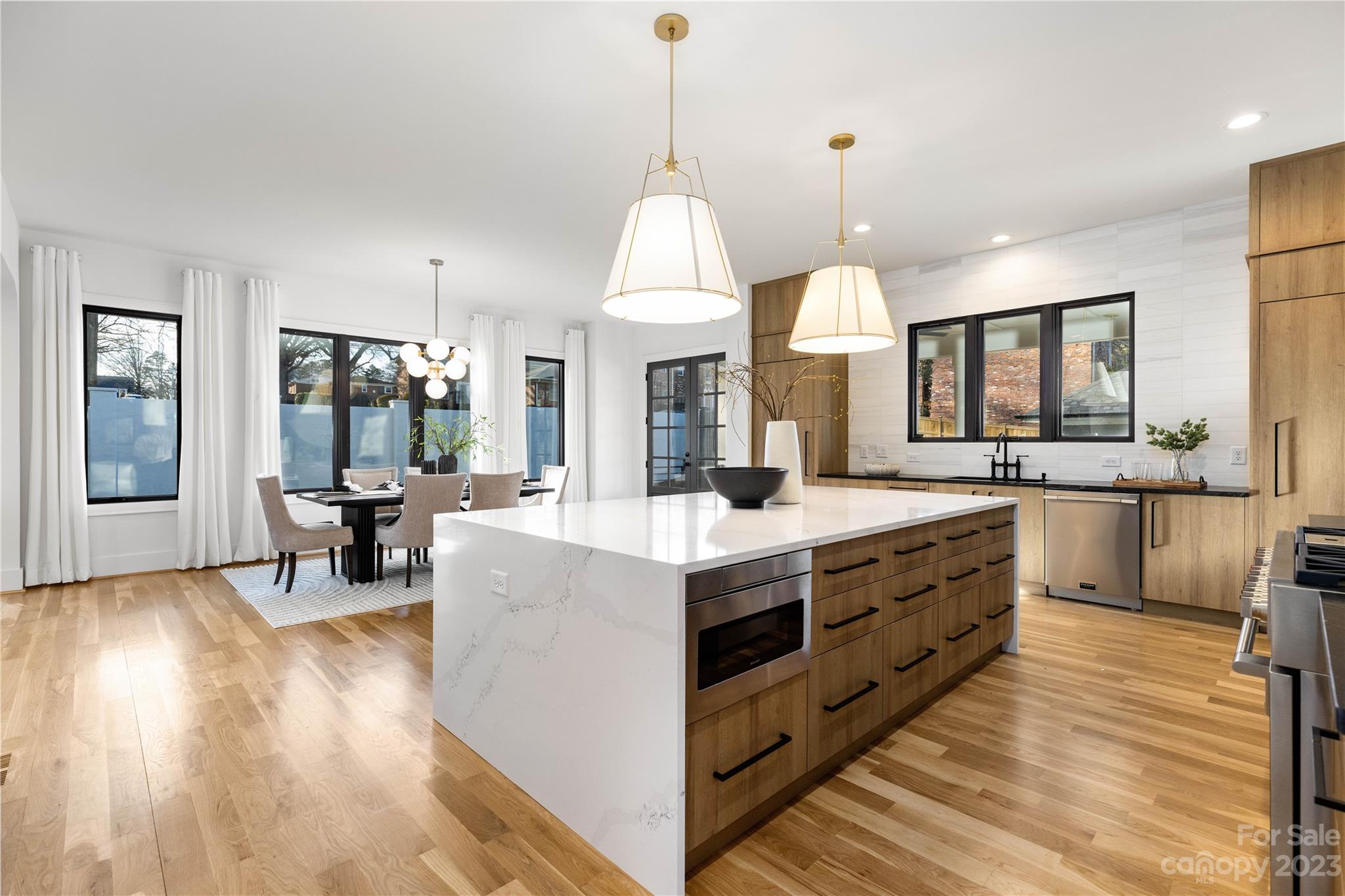 Cotswold - Residential