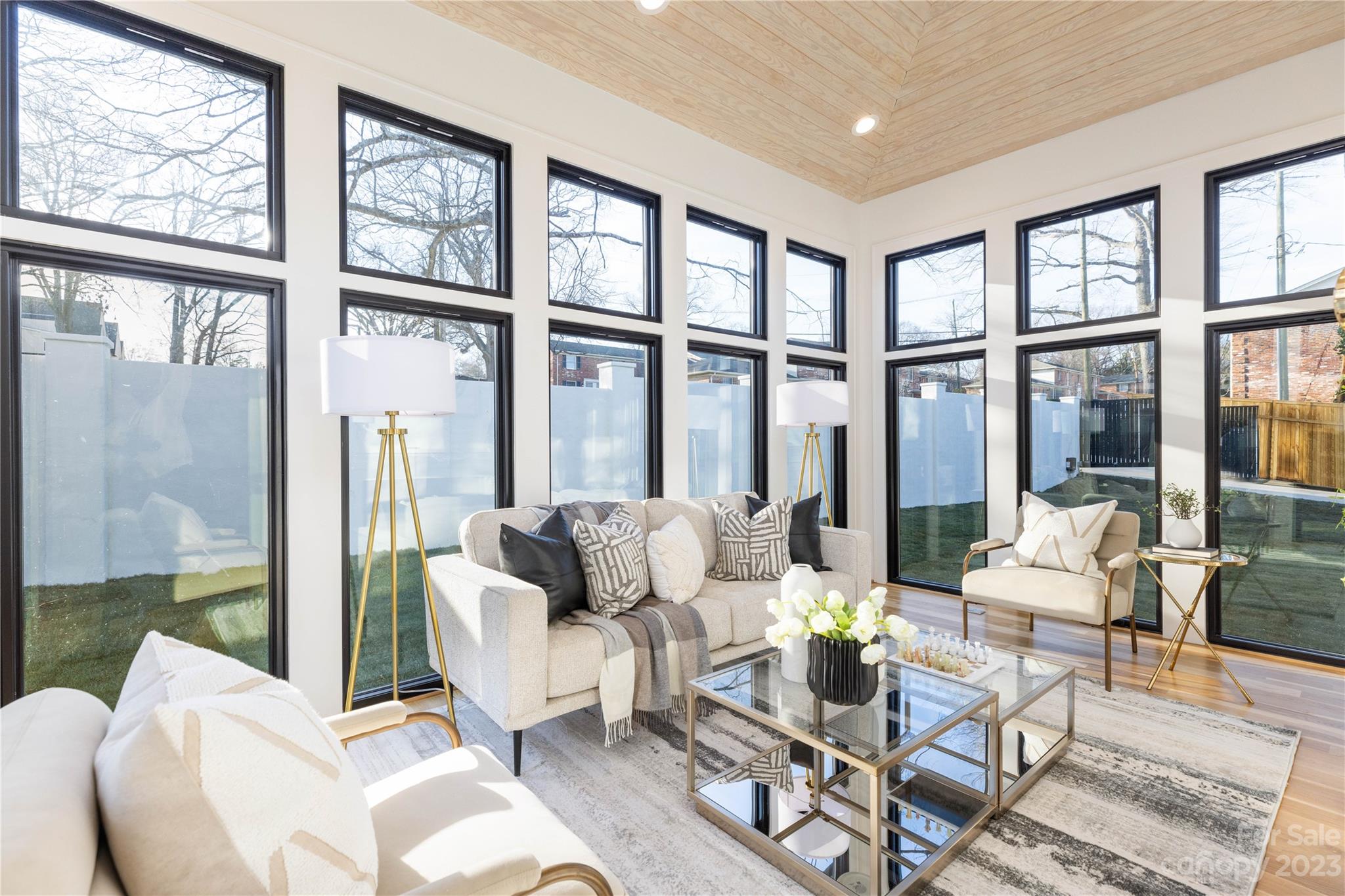 Cotswold - Residential