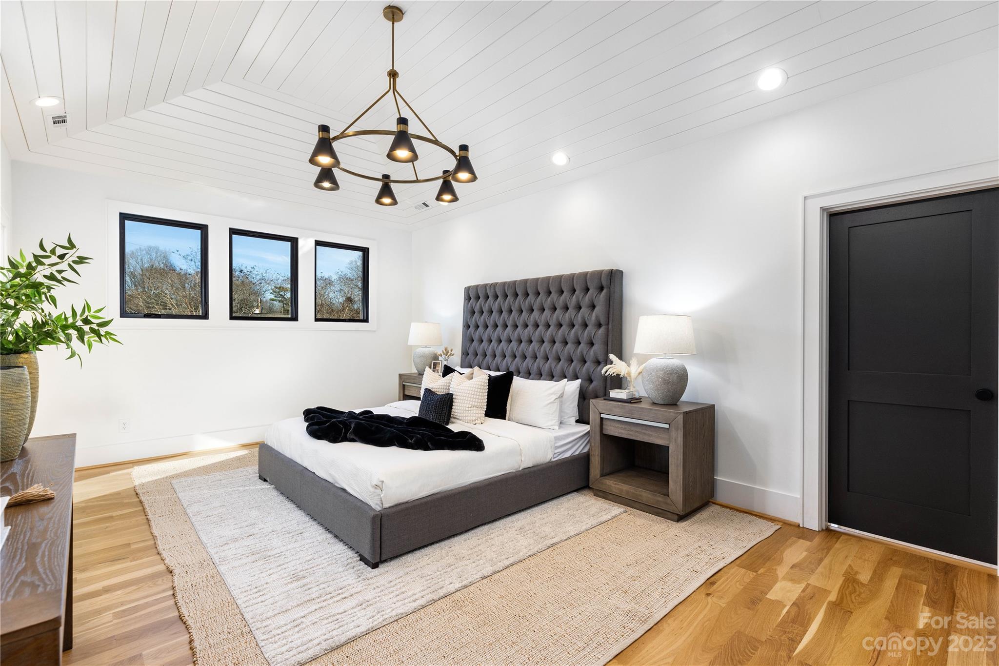 Cotswold - Residential