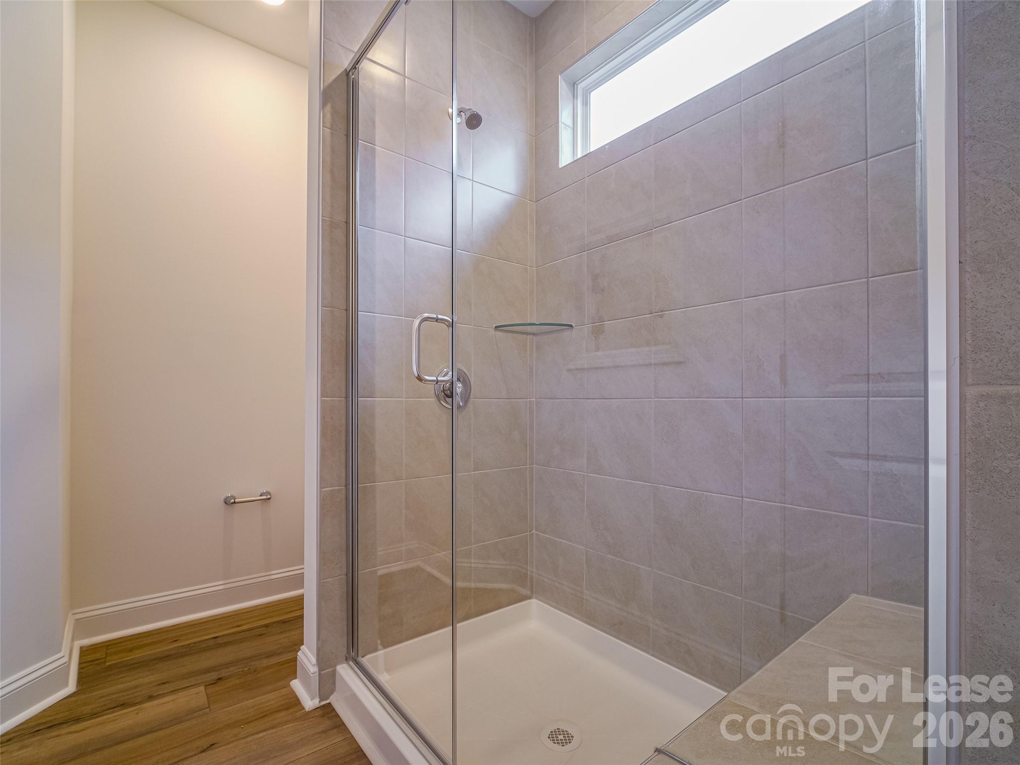 Carolina Riverside - Residential Lease