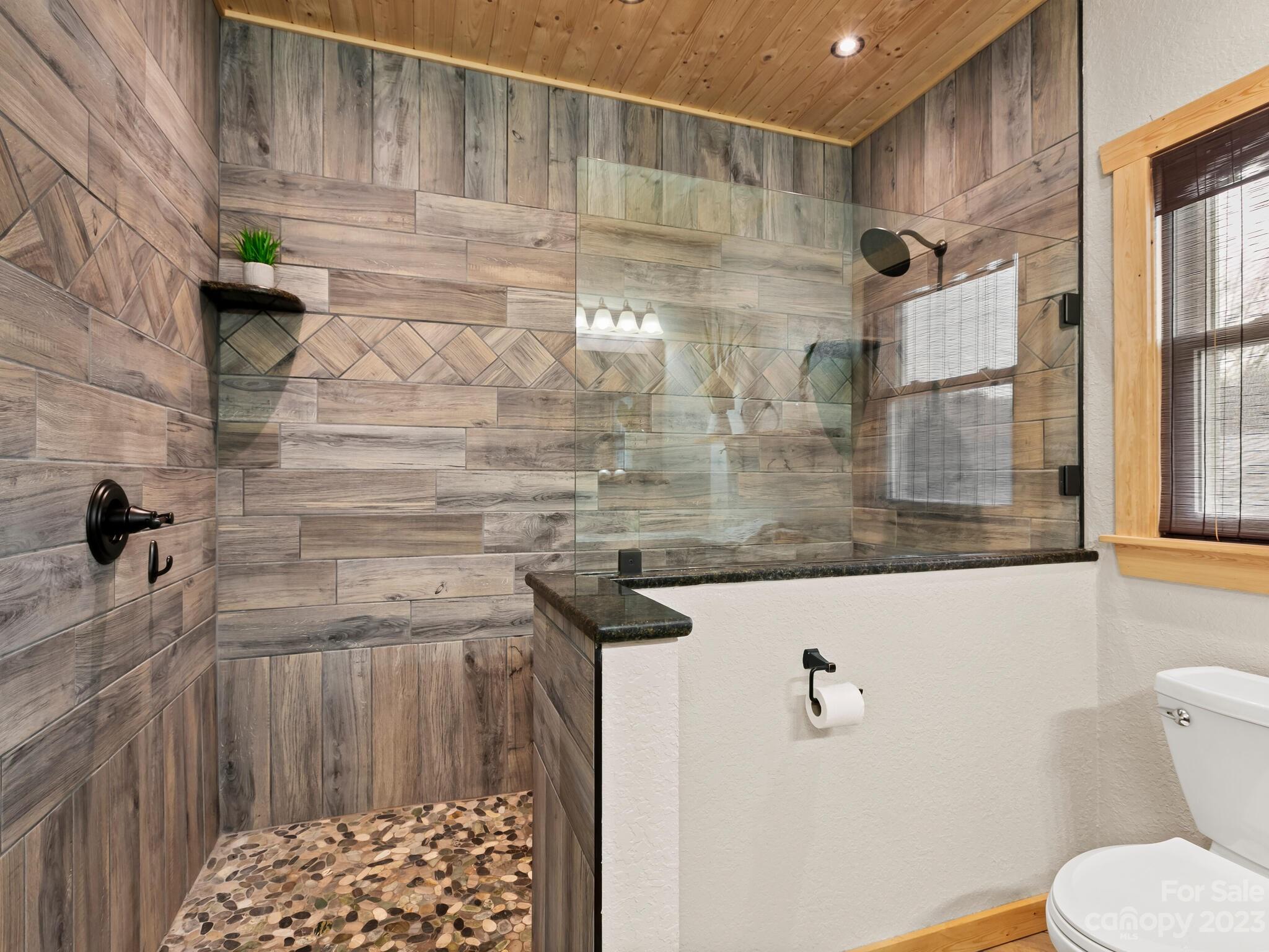 Chestnut Park - Residential