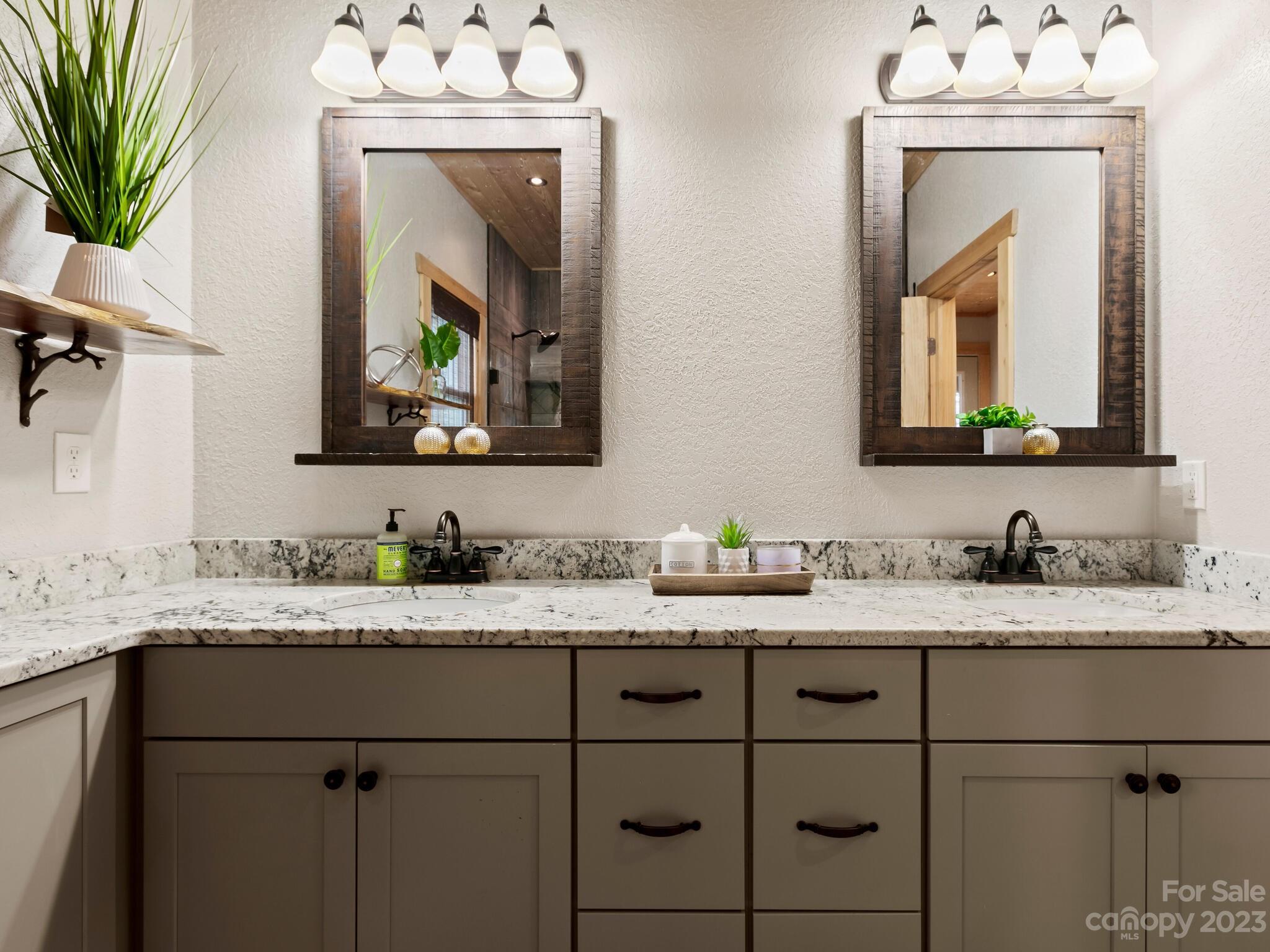 Chestnut Park - Residential