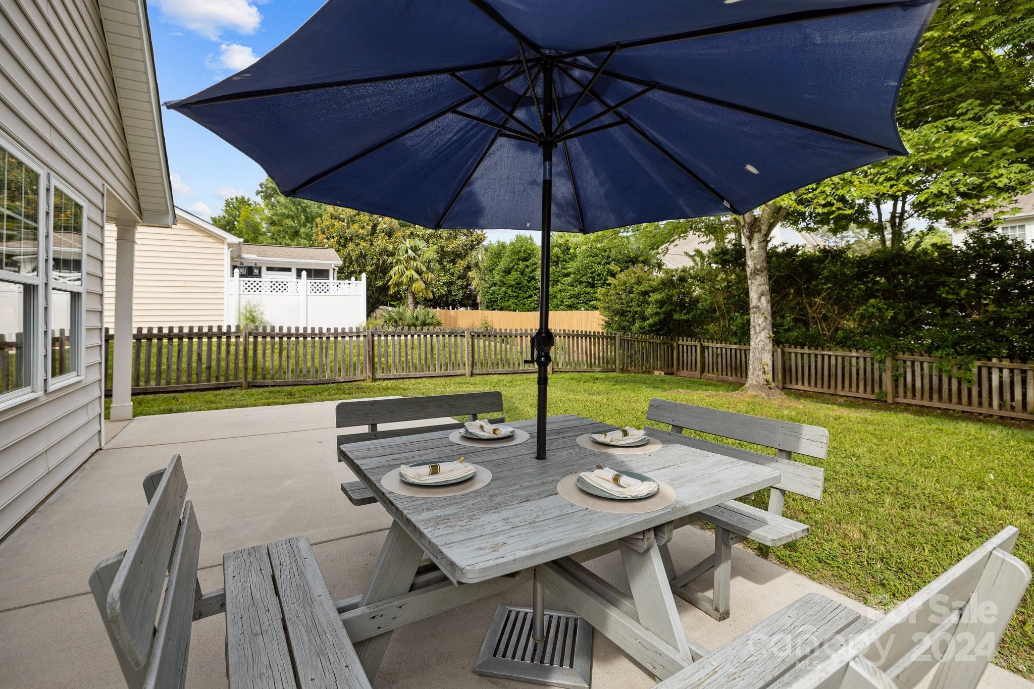 Whitley Mills - Residential