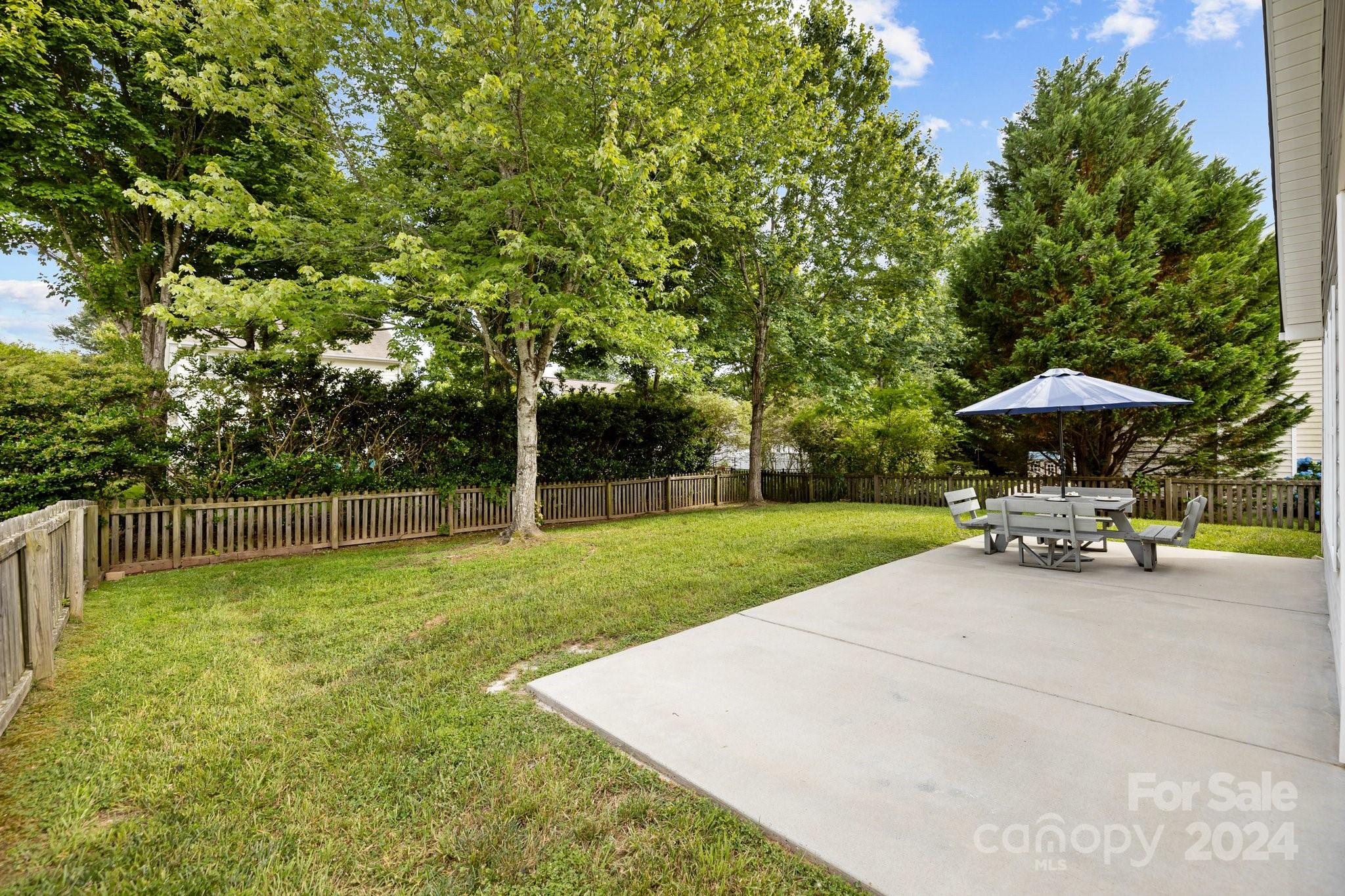 Whitley Mills - Residential