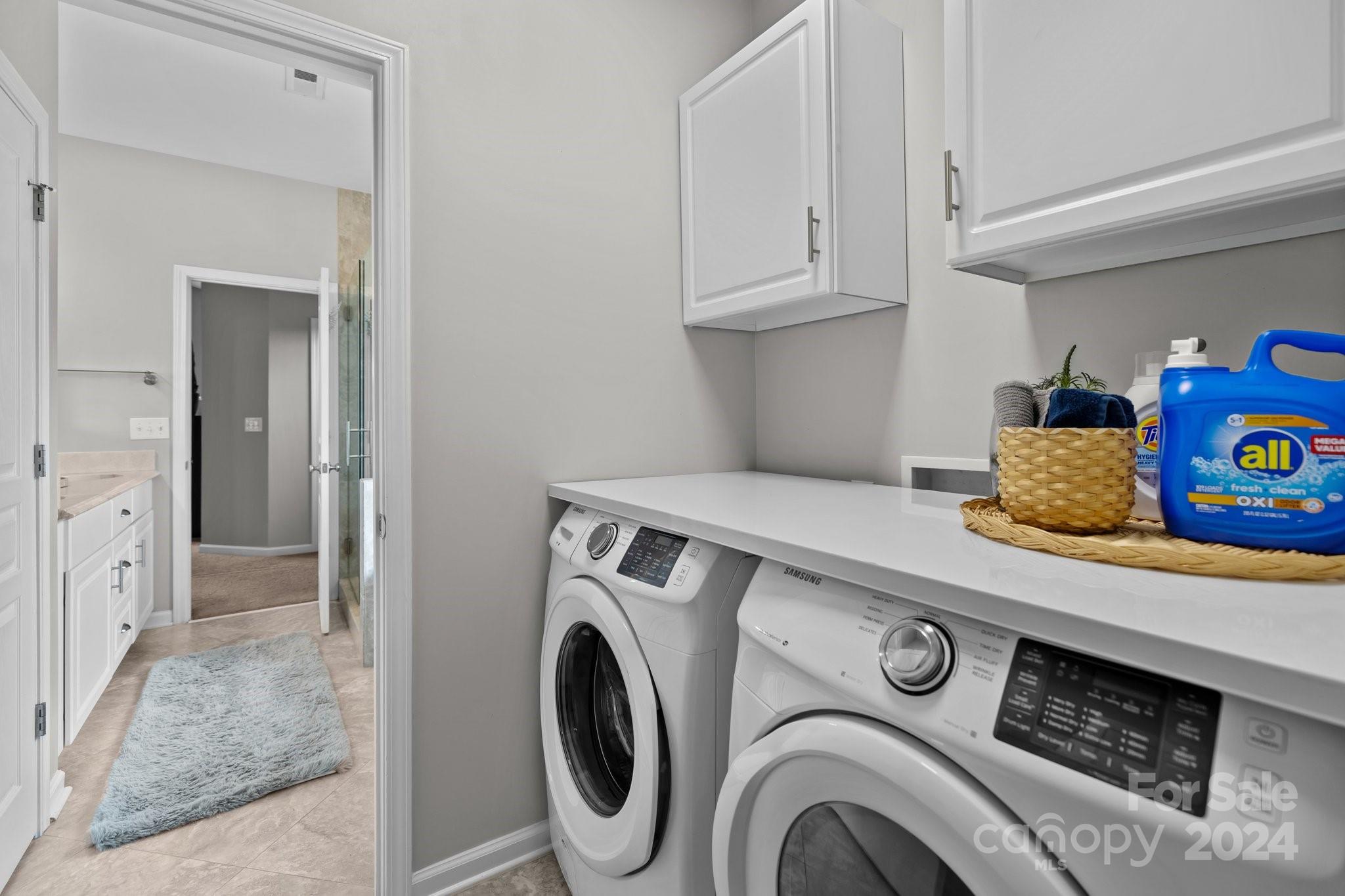 Whitley Mills - Residential