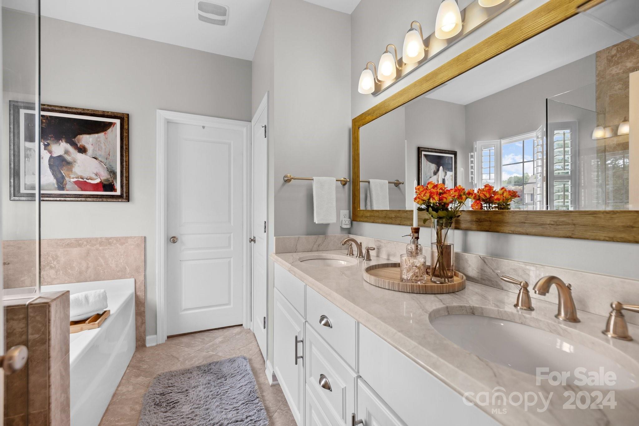 Whitley Mills - Residential