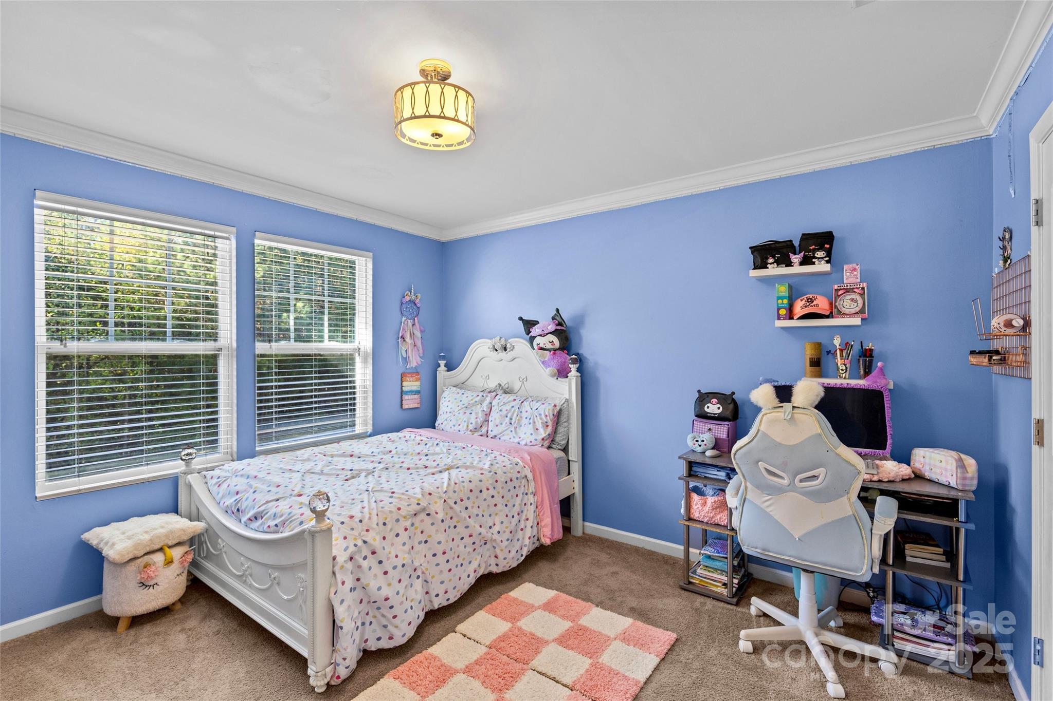 Silver Run - Residential