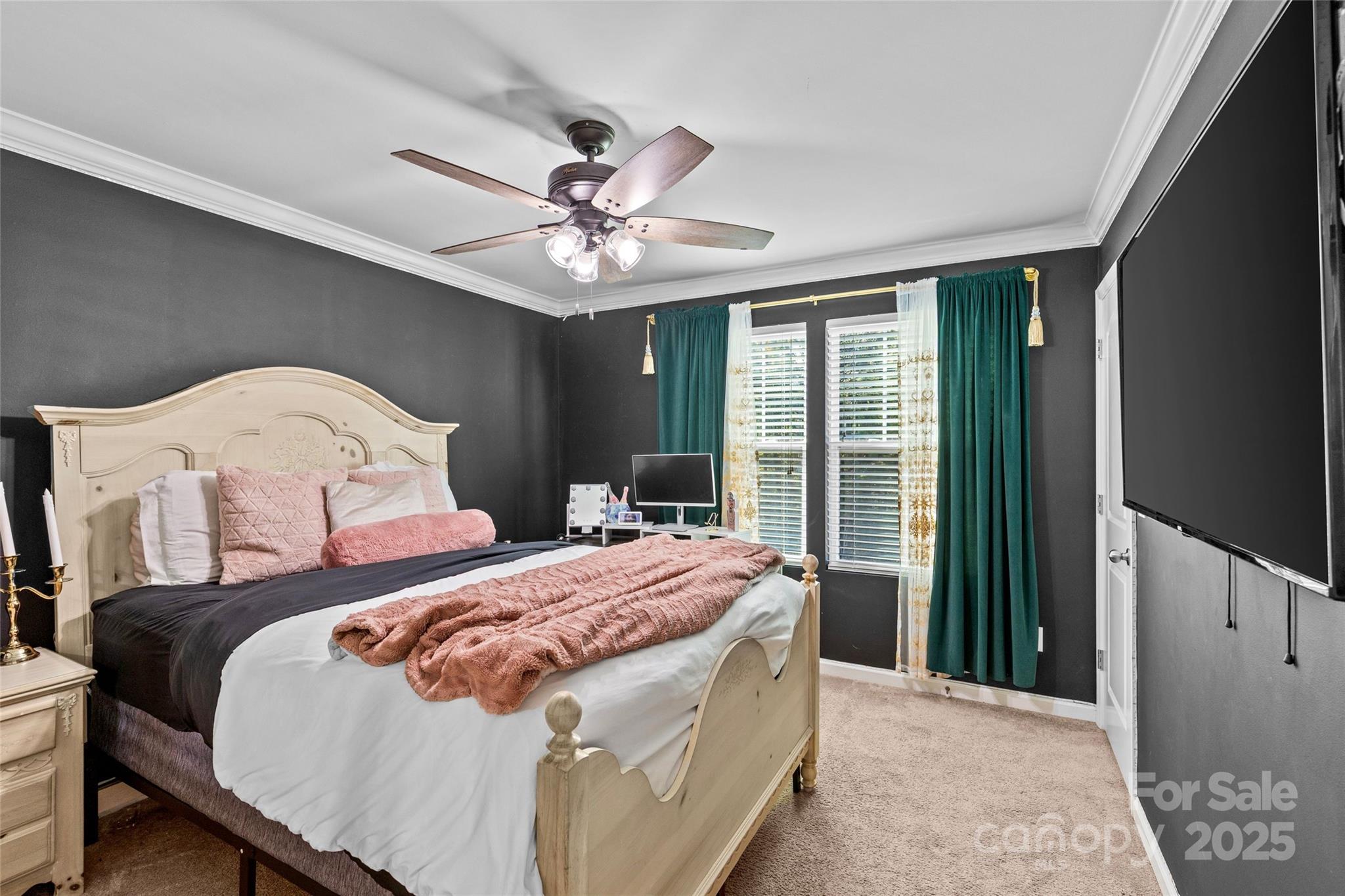 Silver Run - Residential