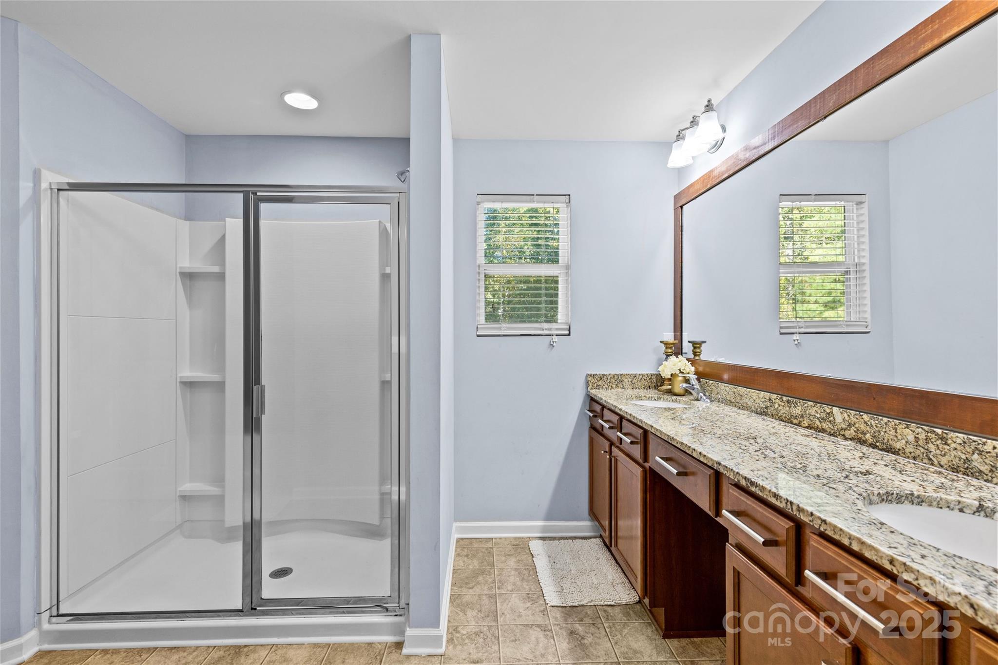 Silver Run - Residential