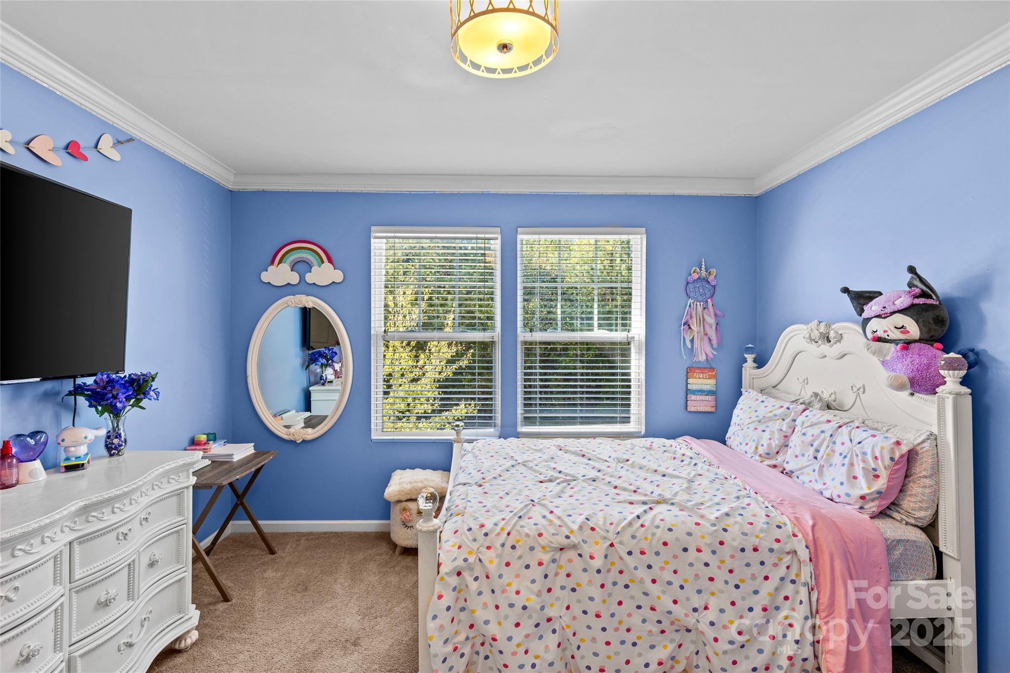 Silver Run - Residential