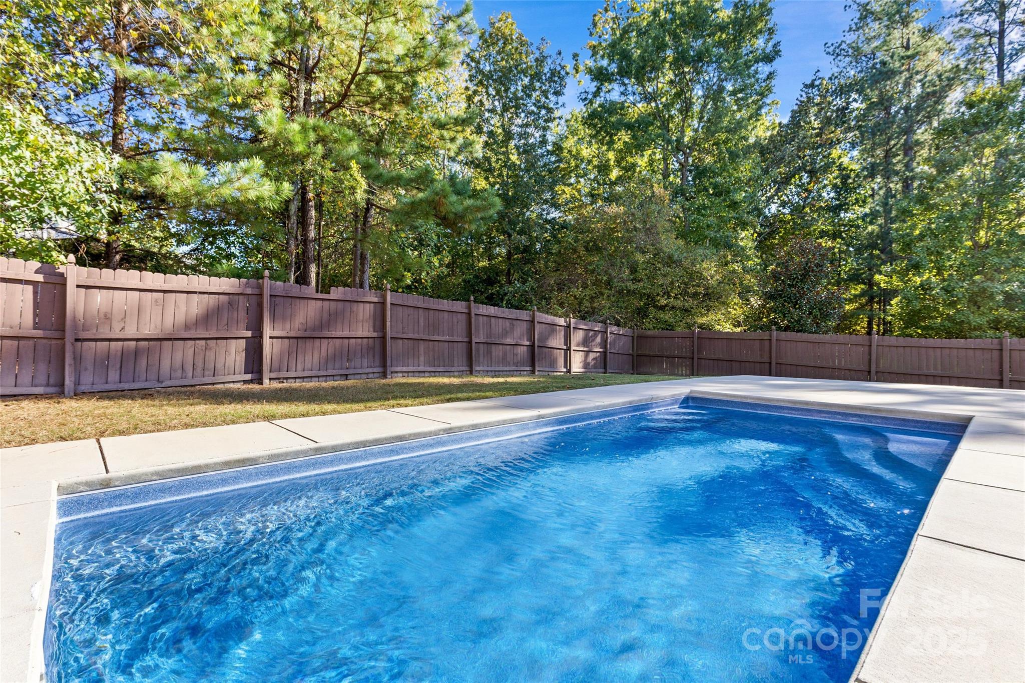 Silver Run - Residential