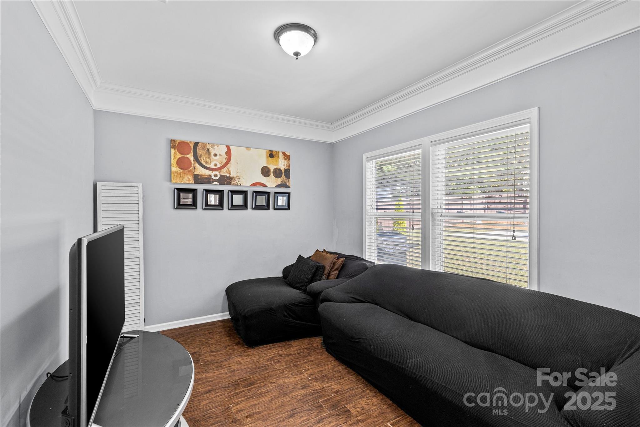 Silver Run - Residential