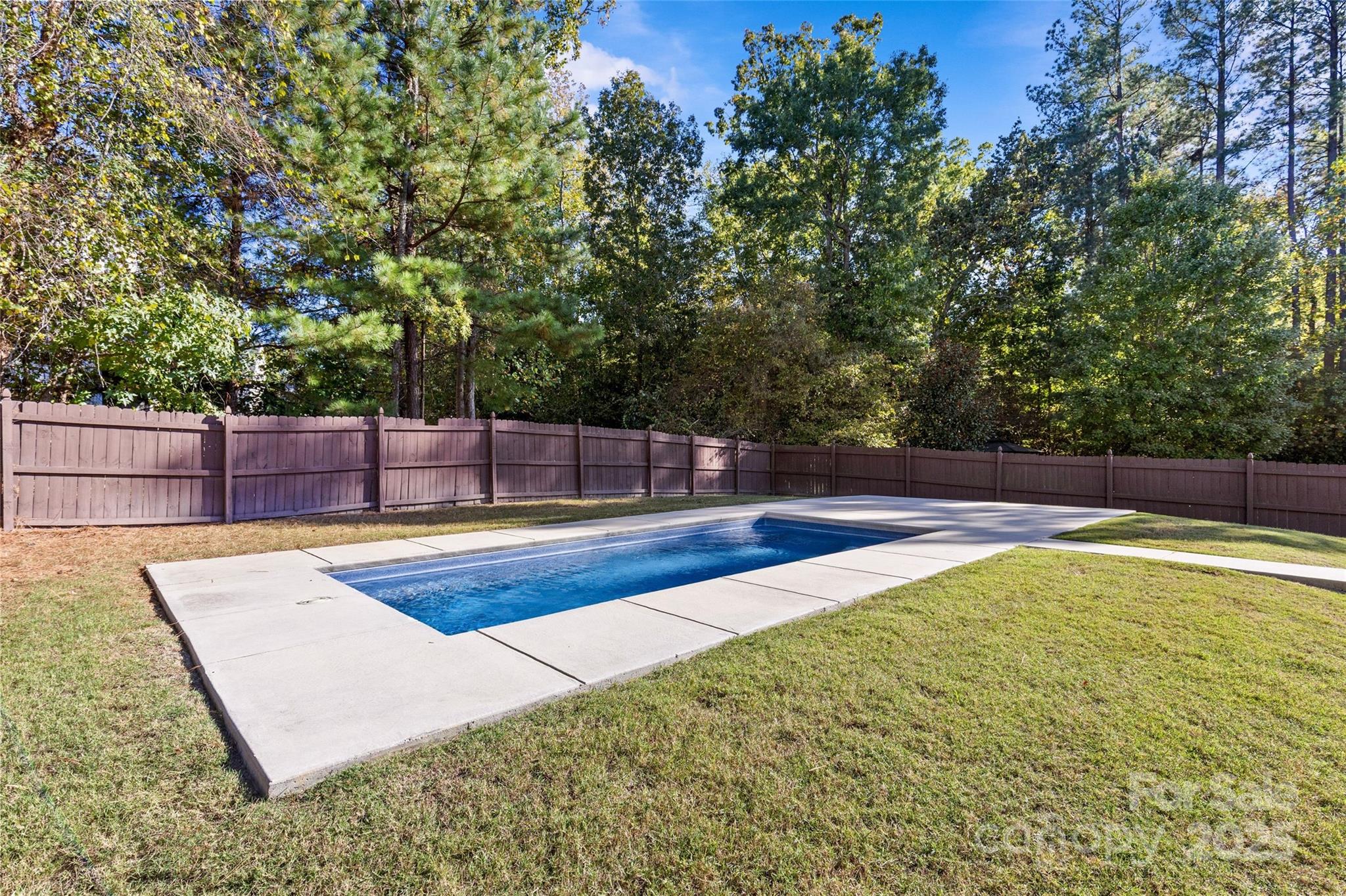 Silver Run - Residential