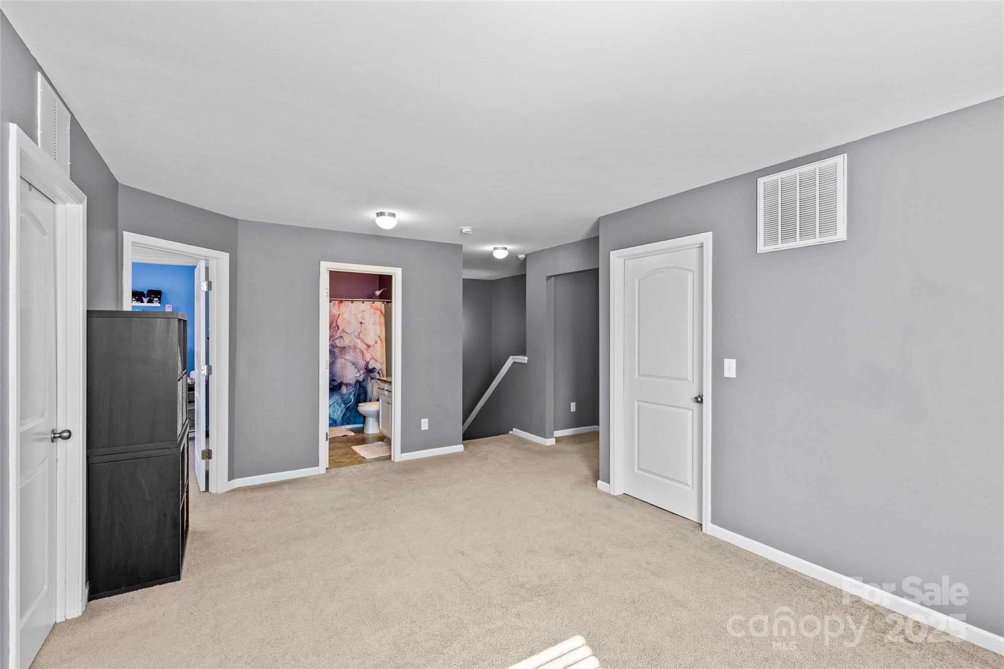 Silver Run - Residential