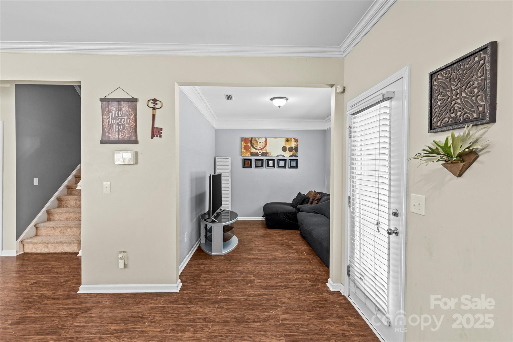 Silver Run - Residential