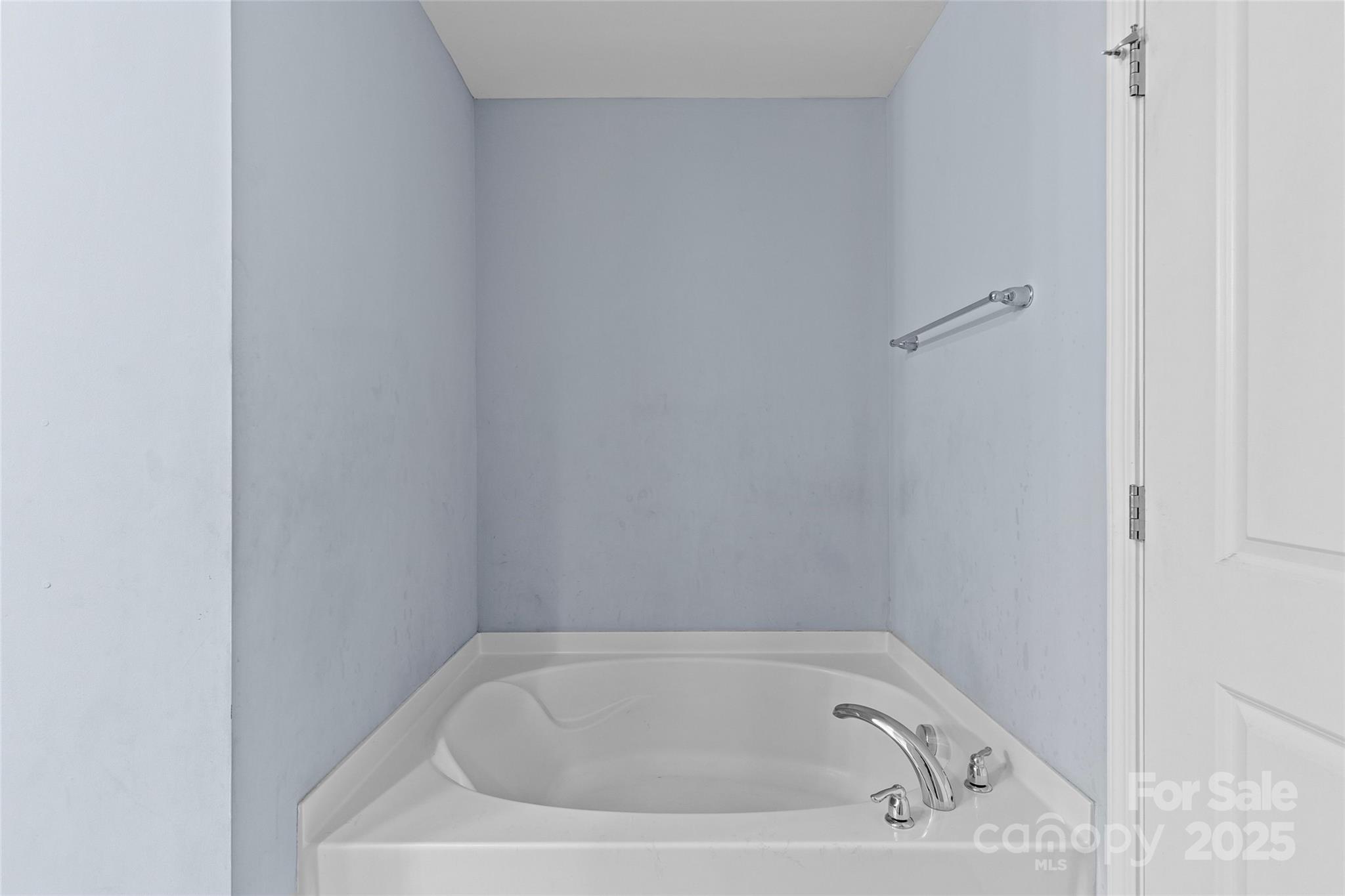 Silver Run - Residential