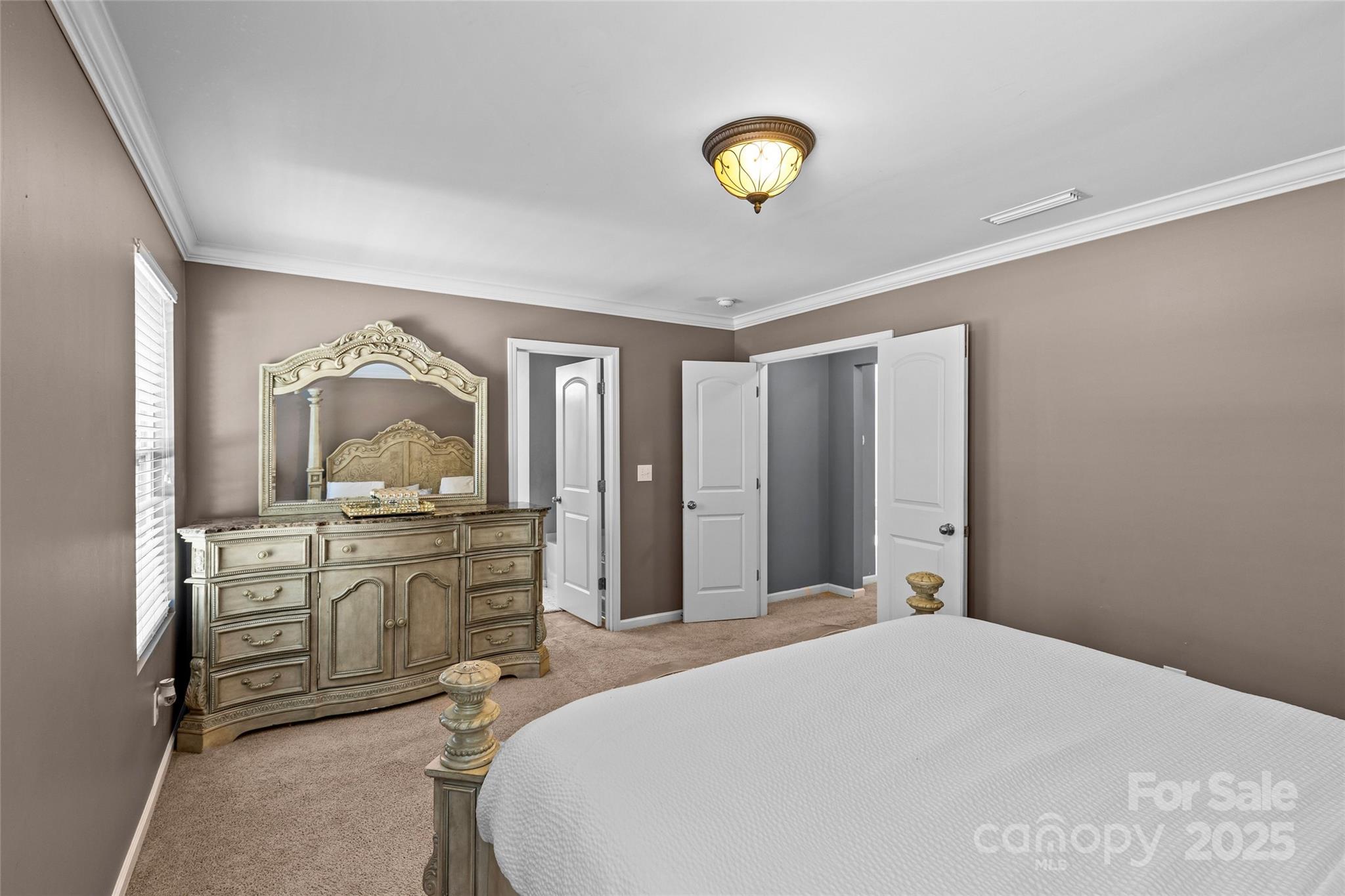 Silver Run - Residential