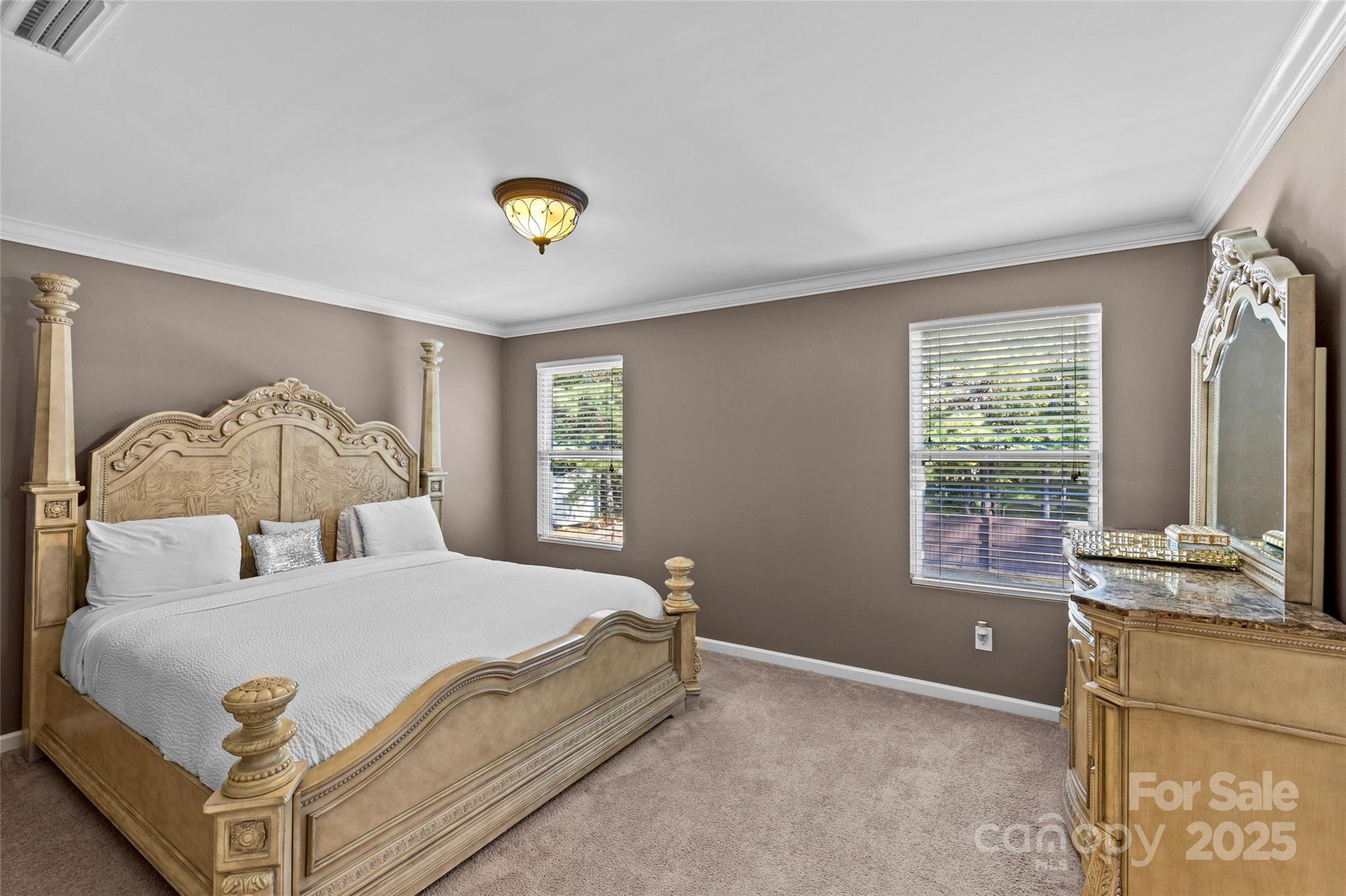 Silver Run - Residential