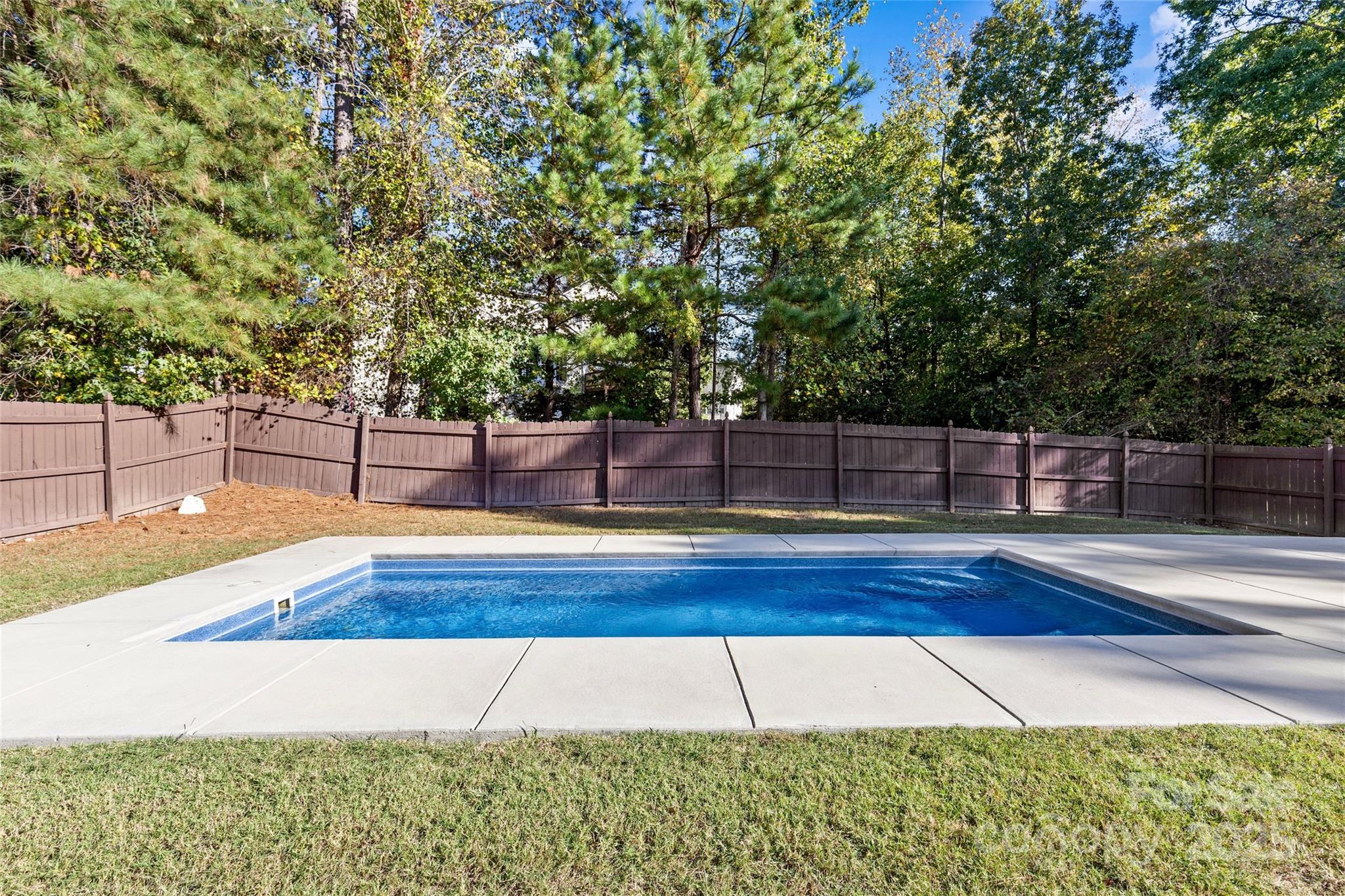 Silver Run - Residential