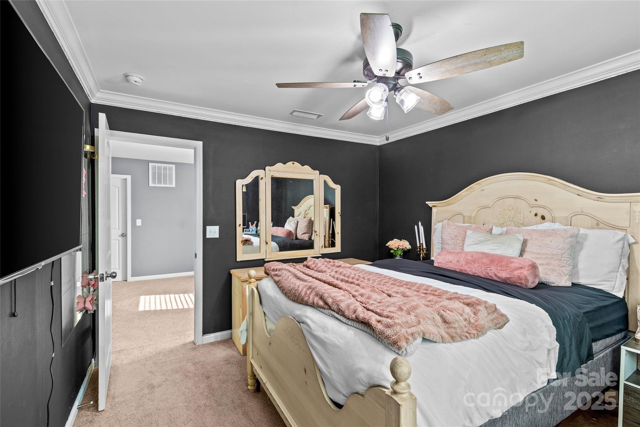 Silver Run - Residential