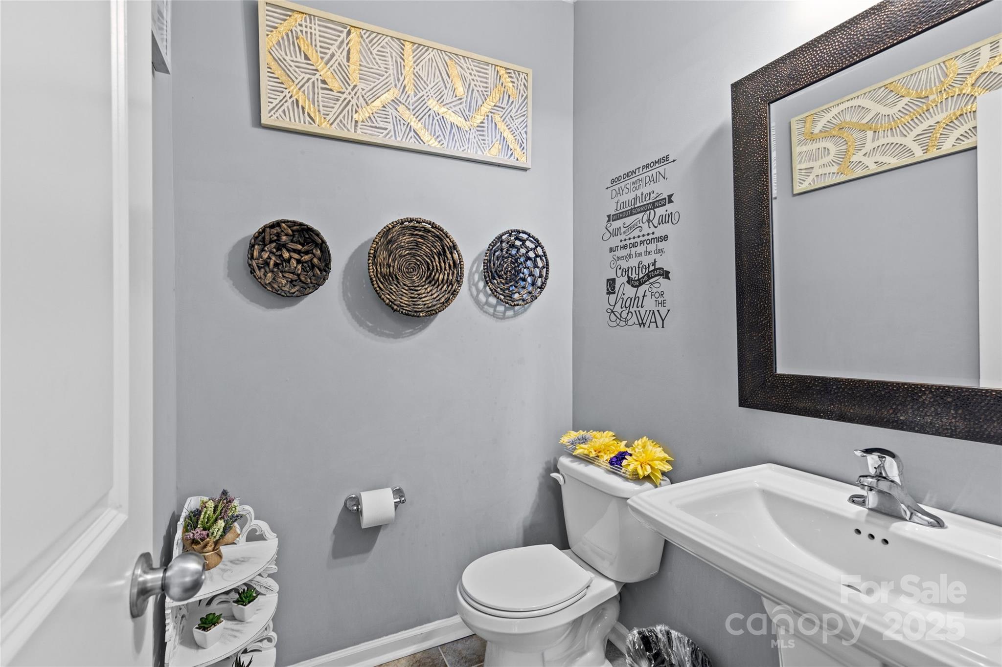 Silver Run - Residential