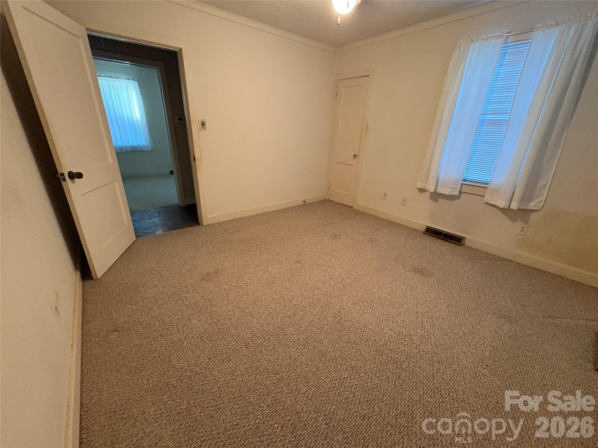 Erwin Farm - Residential