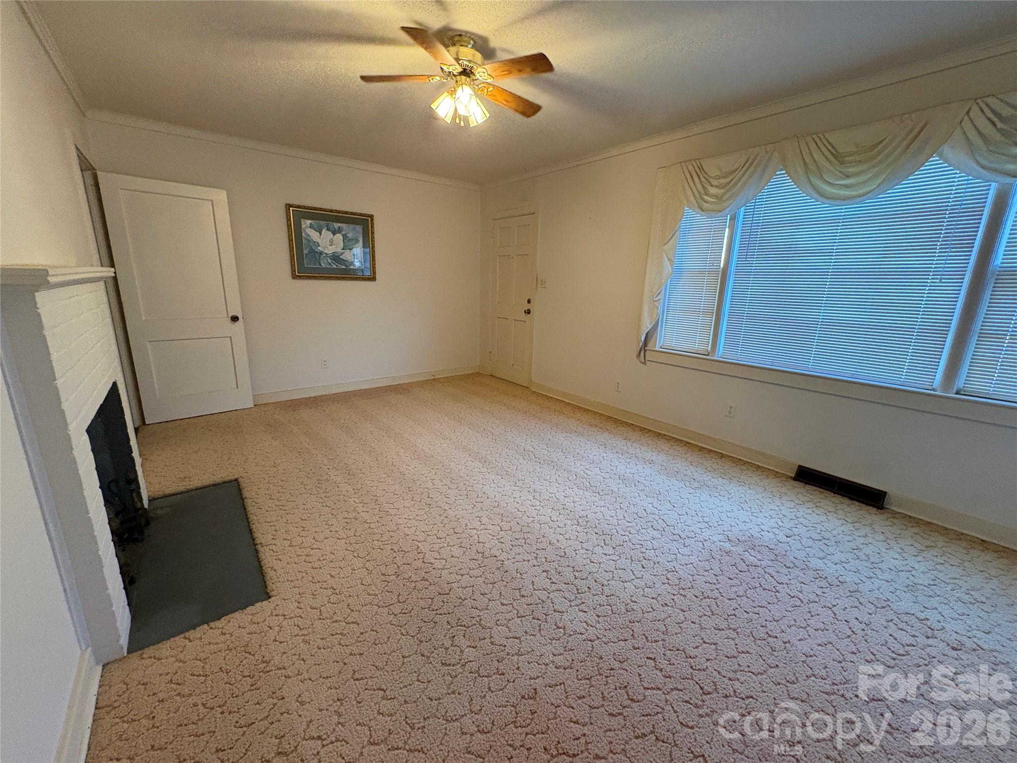 Erwin Farm - Residential