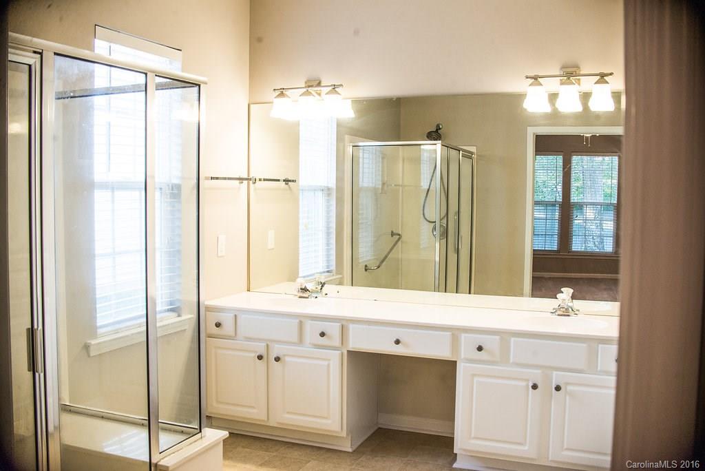 Highland Creek - Residential