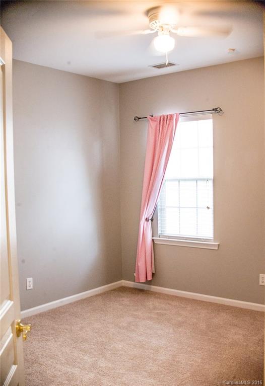 Highland Creek - Residential