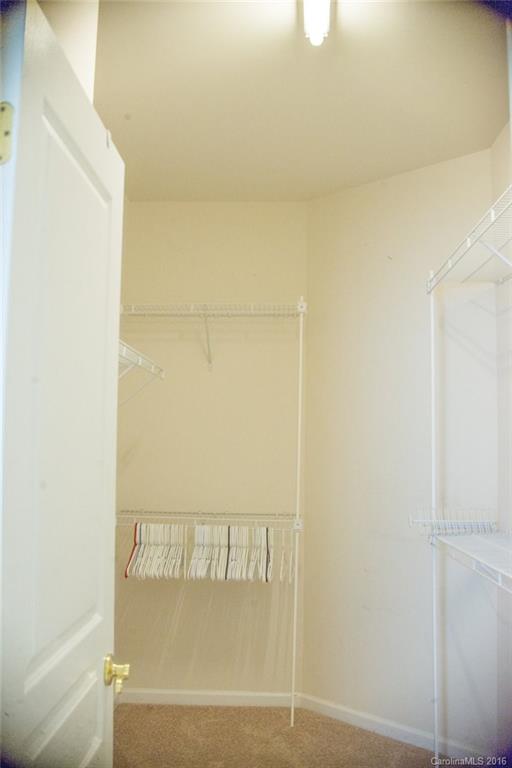 Highland Creek - Residential