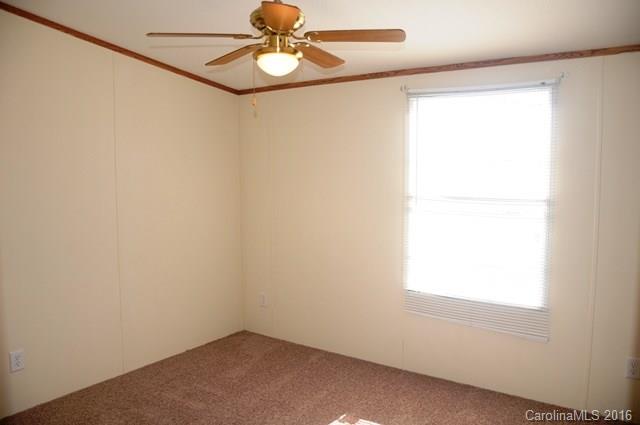 Falconview - Residential