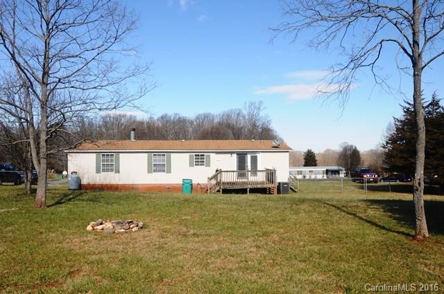 Falconview - Residential