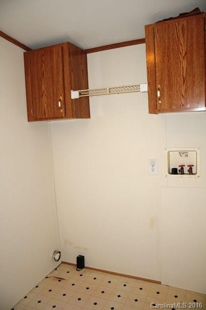 Falconview - Residential