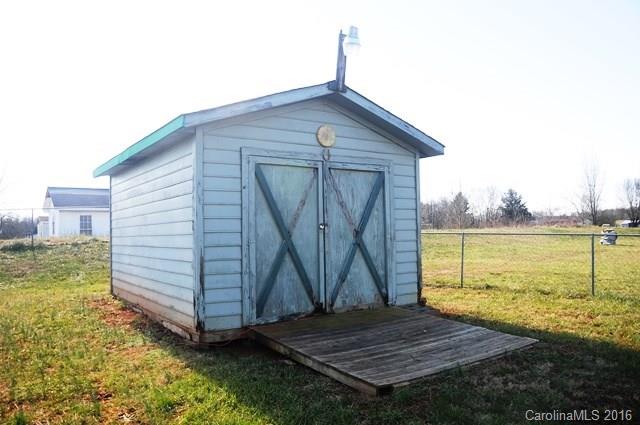 Falconview - Residential