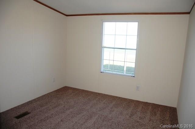 Falconview - Residential