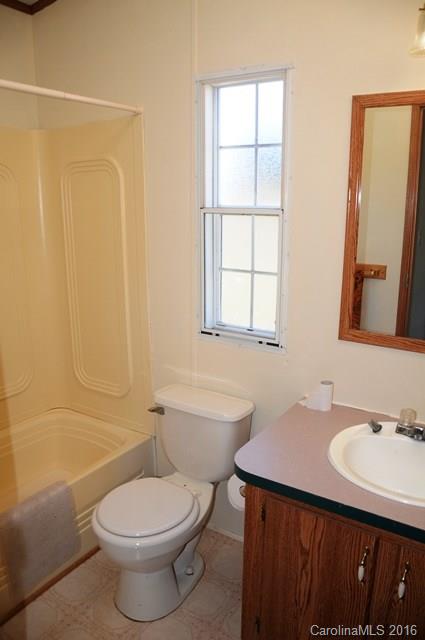 Falconview - Residential