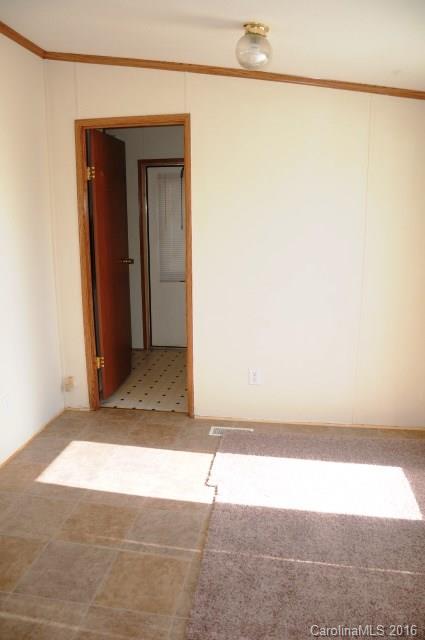 Falconview - Residential